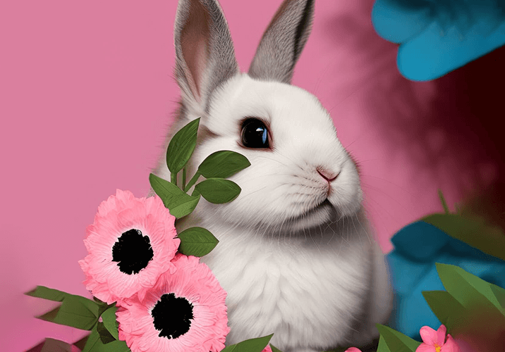 Animals & Wildlife