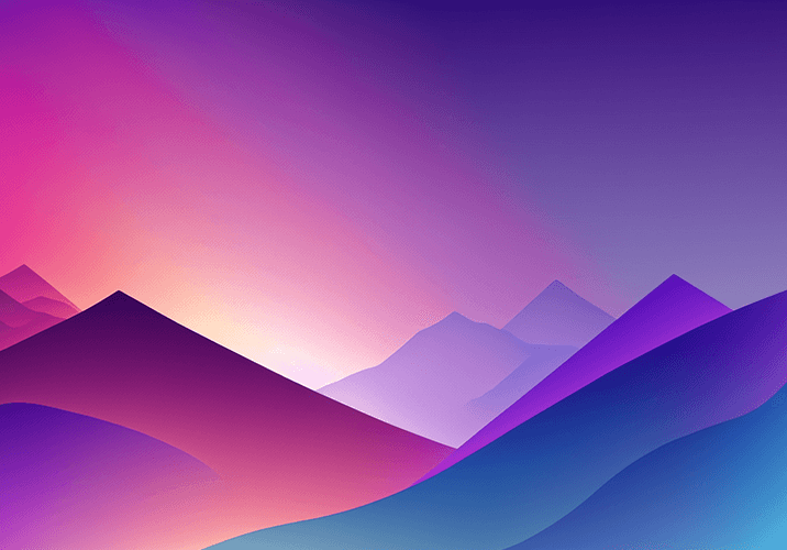 Backgrounds & Textures