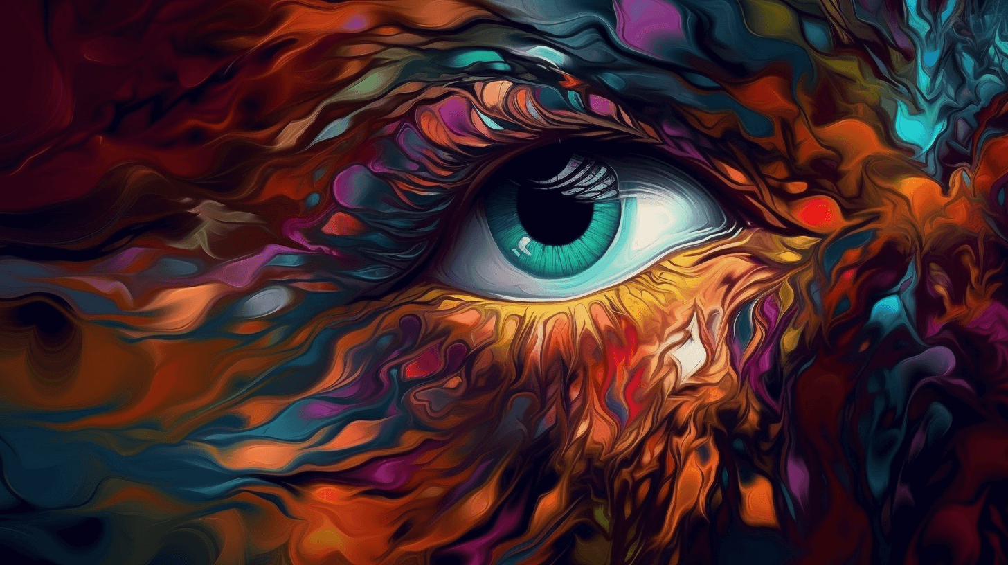 The Power of Visual Storytelling: How to Use Free Images to Enhance Your Content