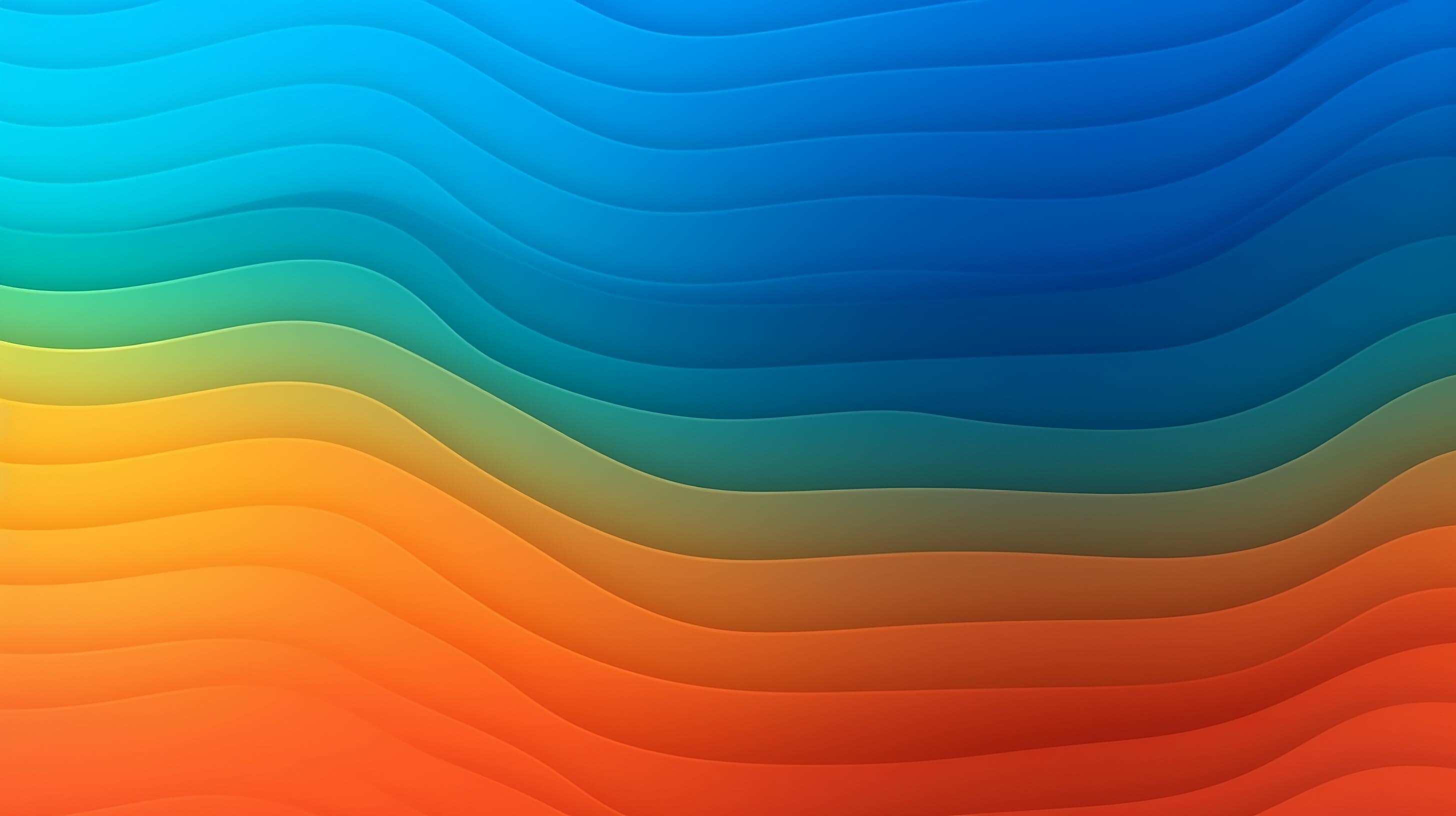 What is RGB Color? A Comprehensive Guide to the Digital Color Spectrum