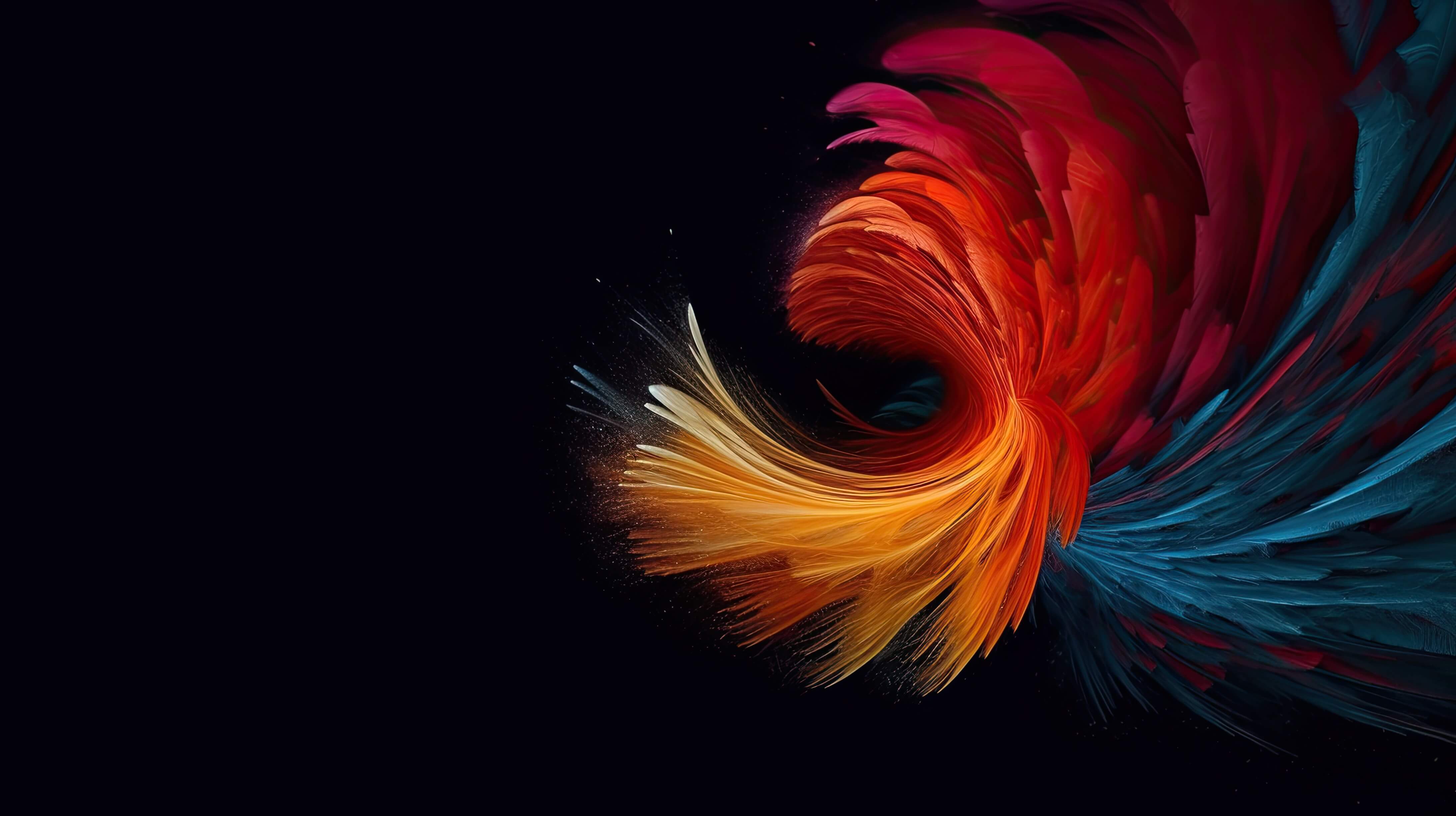 What is the Best Background for Your Website? Unravel the Secrets on OnFreeStock.com