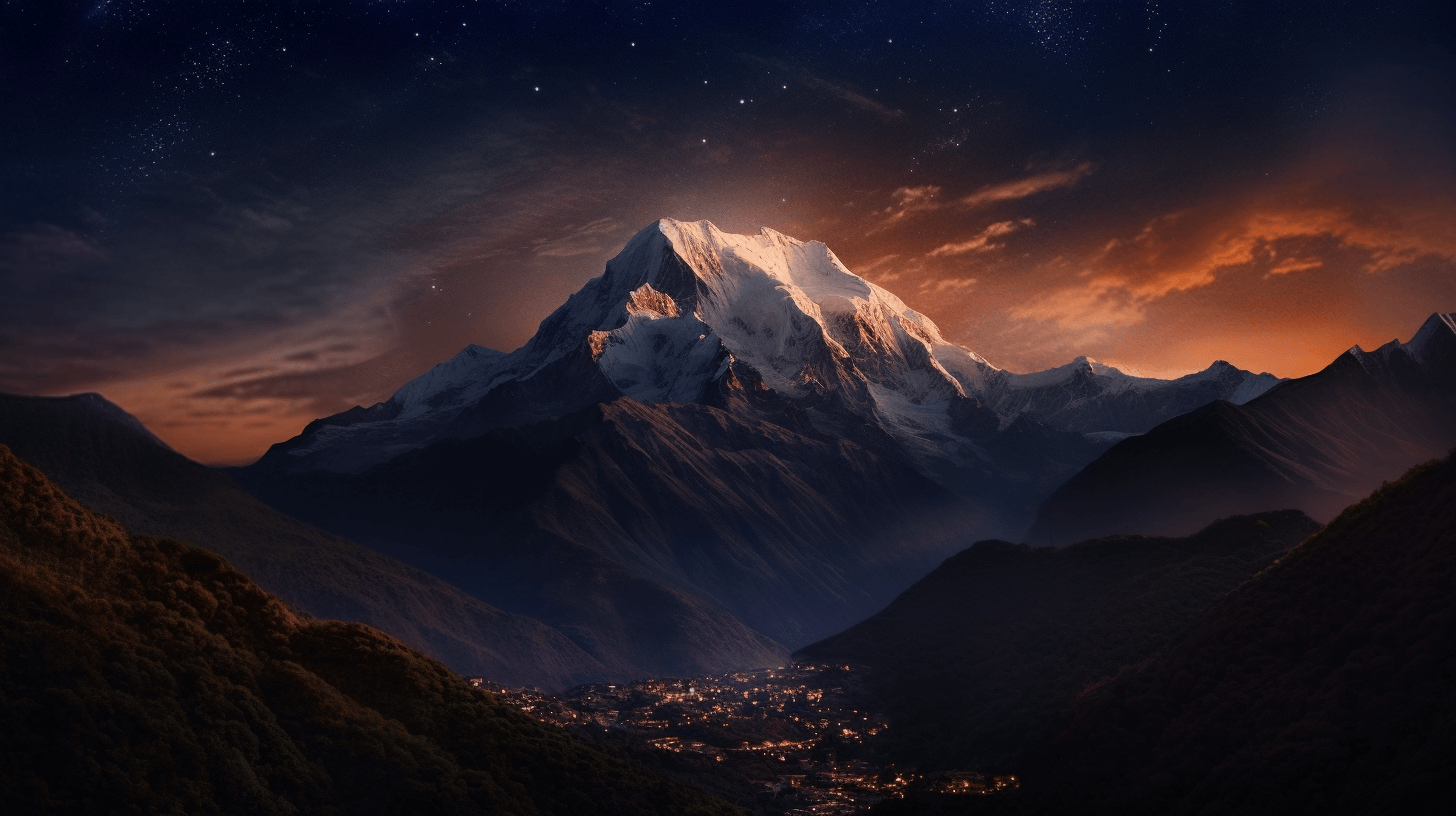 What Wallpaper Resolutions are Standard for Digital Devices?