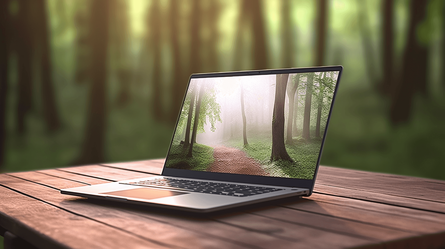 What Wallpaper Resolutions Are Standard For Digital Devices?