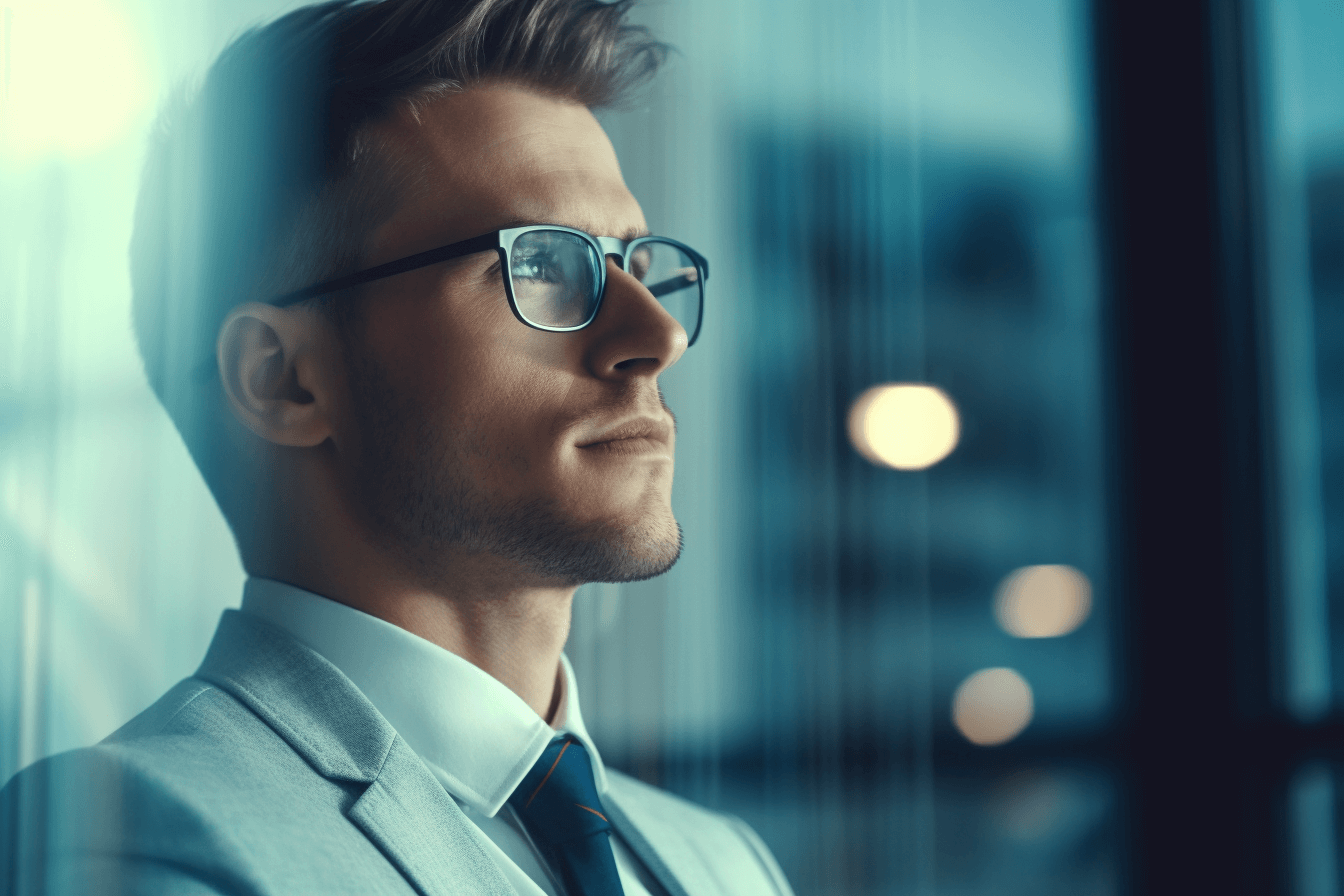 15 Ideas to Boost Marketing for Small Business on OnFreeStock.com