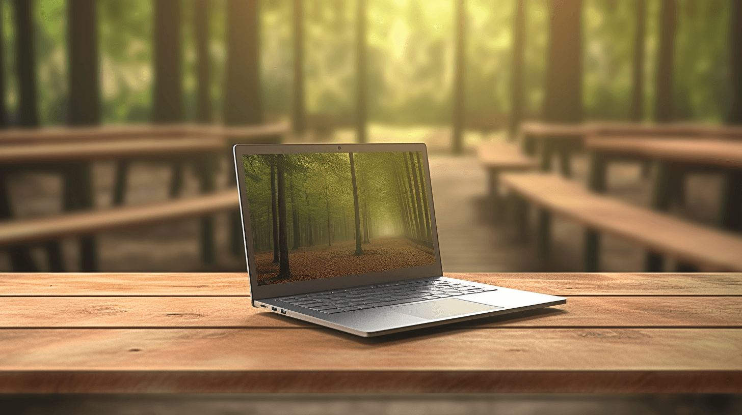 Discover the Best Sources for Free Copyright-Free Images for YouTube Videos