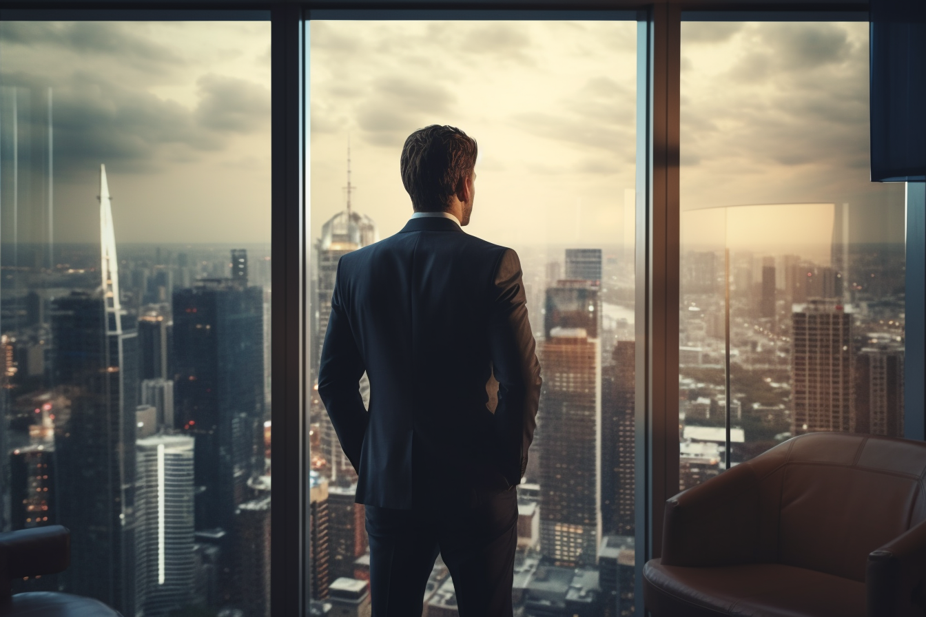 Free Image Licensing Explained: A Beginner's Guide to Image Licensing