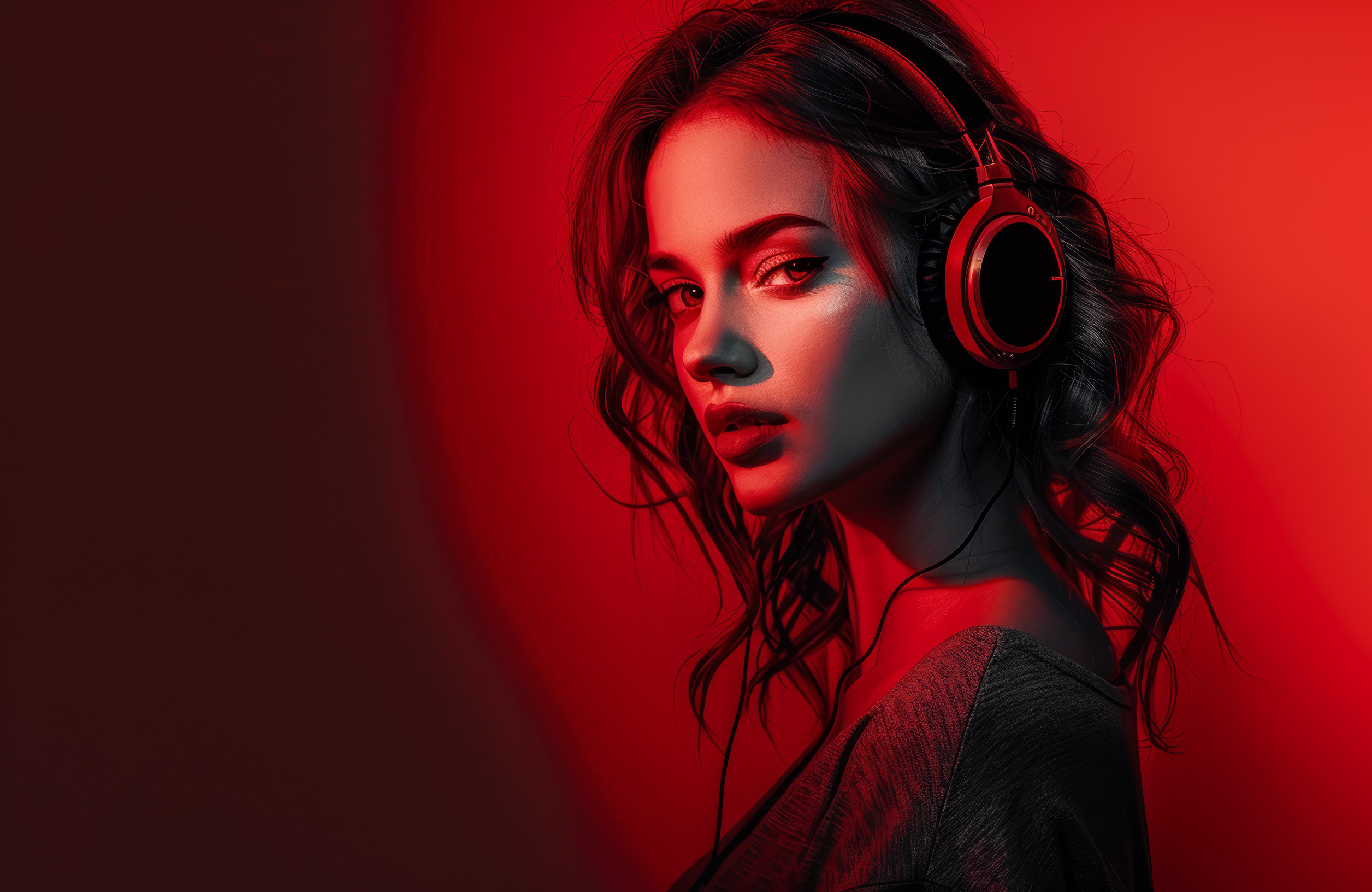 Stunning Free Images to Use Anywhere | OnFreeStock.com