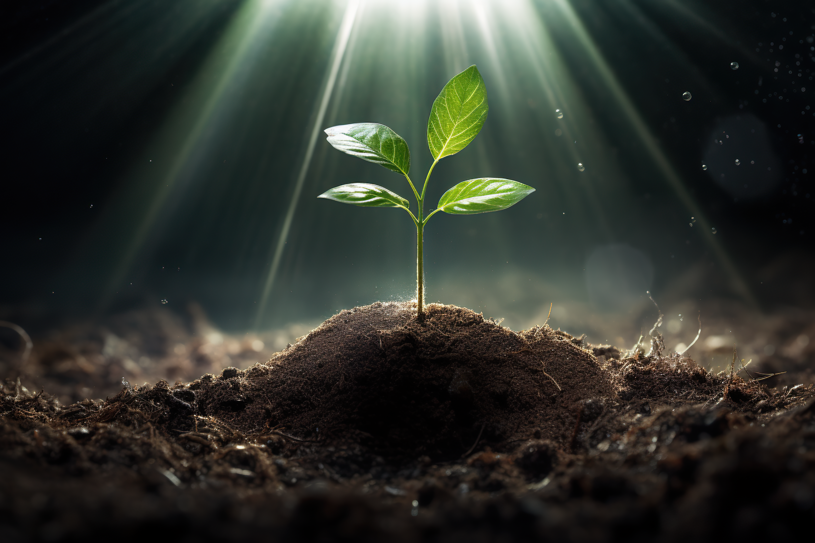 How to Enhance Your Blog Posts with Stunning Free Images from Free Stock Websites