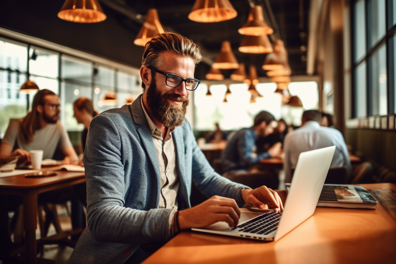How to Earn Money Online in 2025: Top Strategies & Free Resources to Boost Your Income