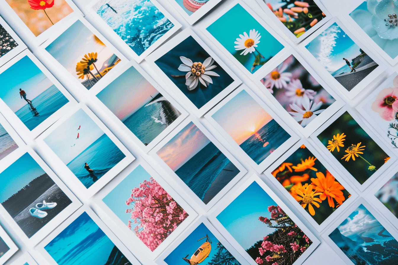 Image File Formats - Mastering Image File Formats: Your Guide to Visual Content Optimization