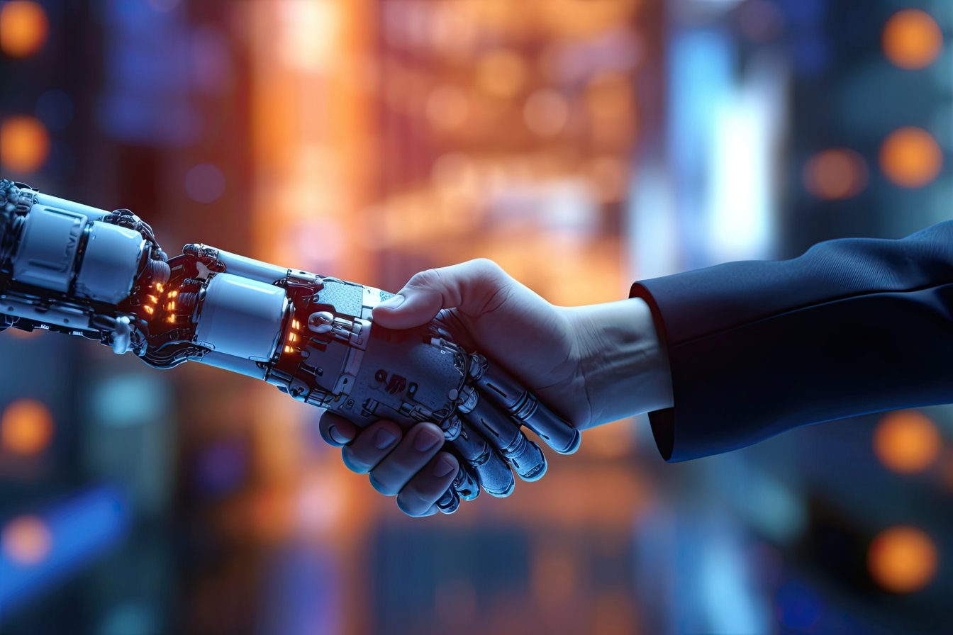Unleashing Creativity: Integrating Generative AI into Innovative Marketing Campaigns