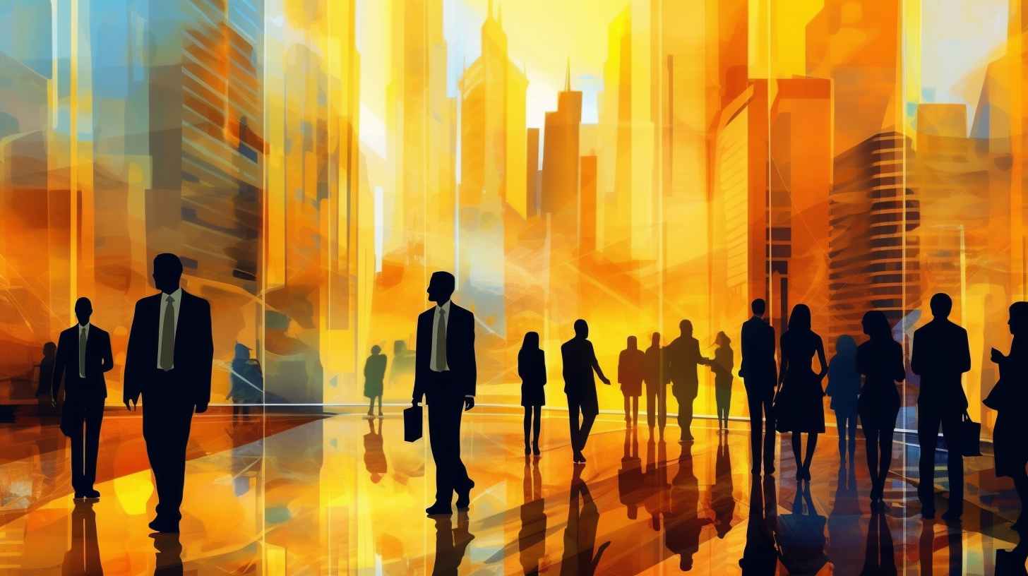 10 Creative Ways to Use Free Stock Images for Your Marketing Campaigns in 2024