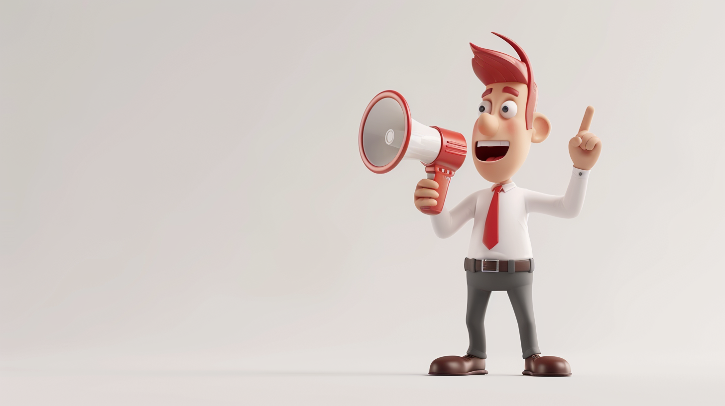 Next-Level Marketing: Boosting Engagement with Generative AI-Driven Content