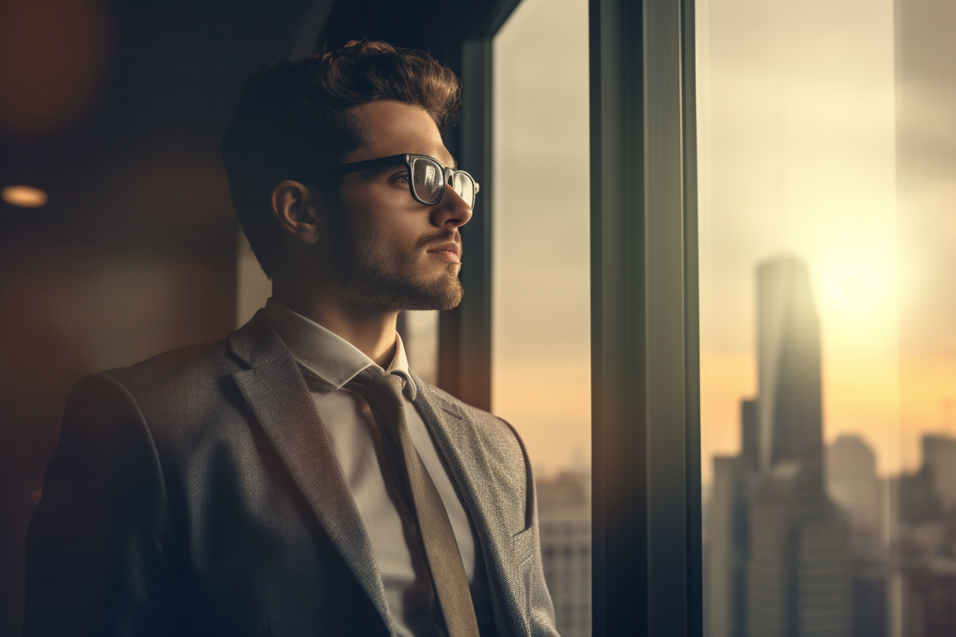 10 Must-Have Free Stock Images for Your Next Web Design Project in 2024