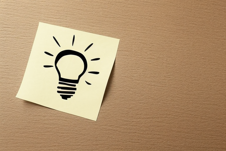 Free Stock Images for Your Blog: Unleash Your Creativity with OnFreeStock.com