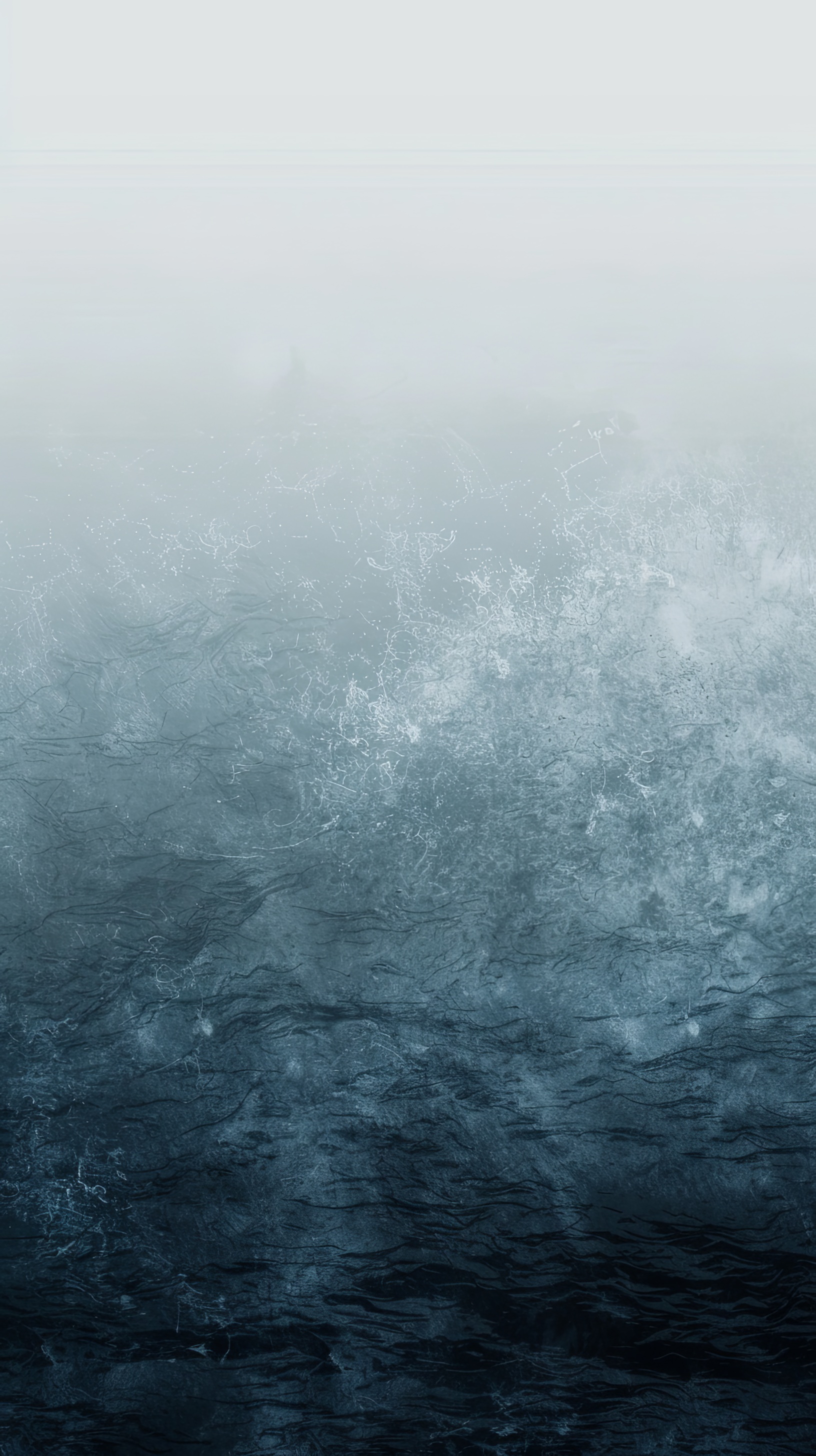 Abstract textured gradient background