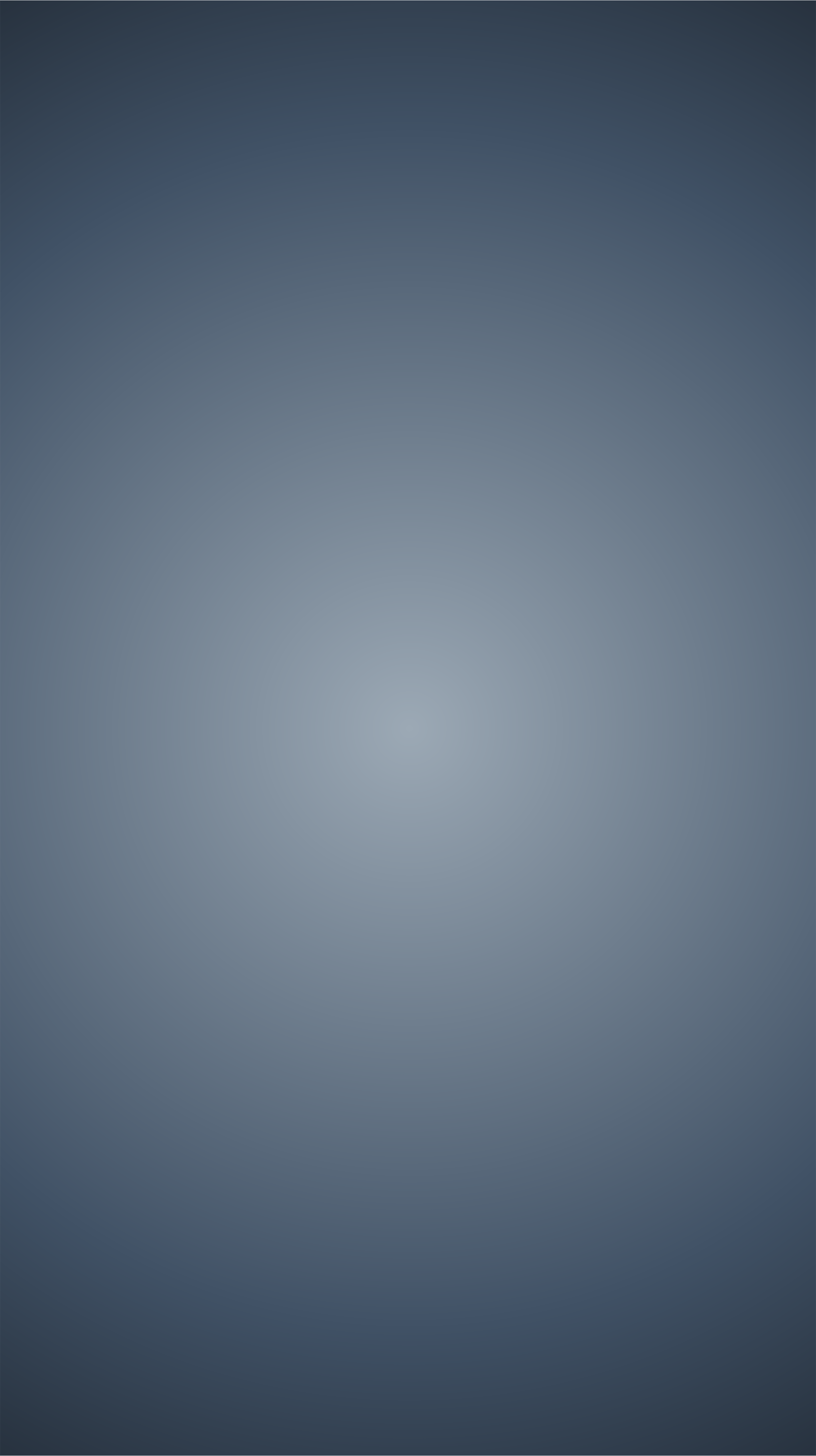 Black gray gradient background