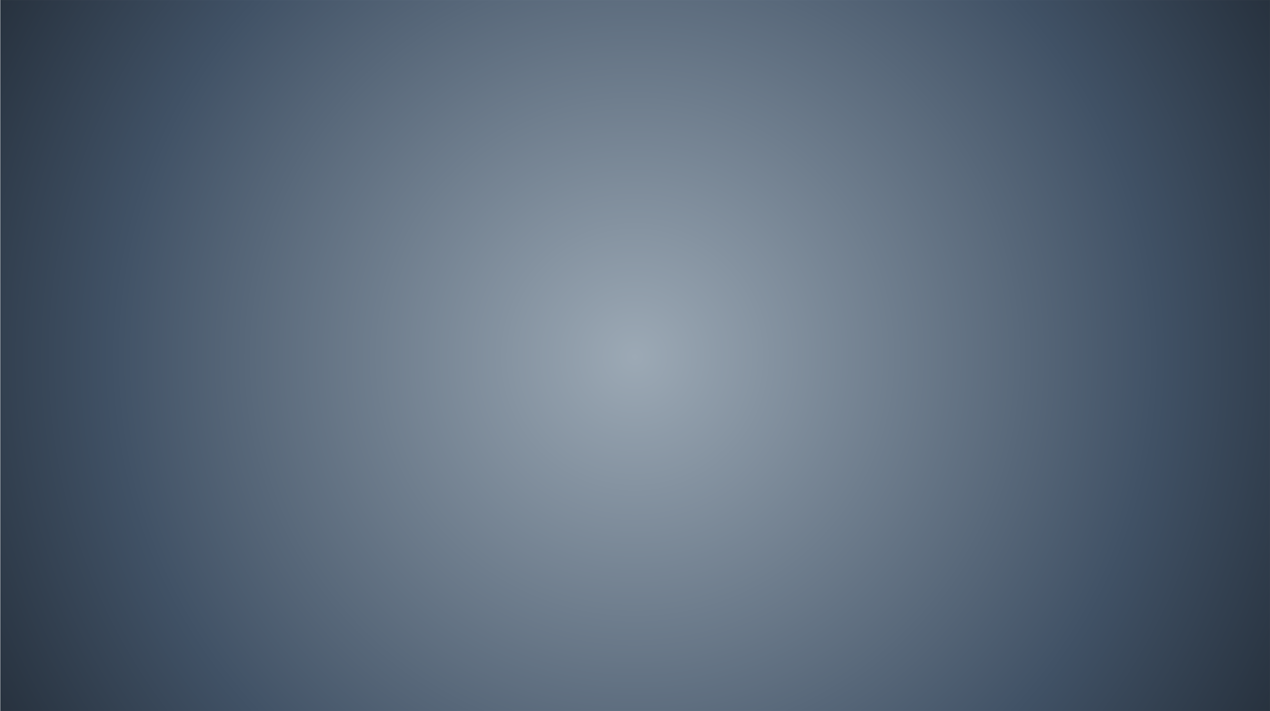 Black gray gradient background