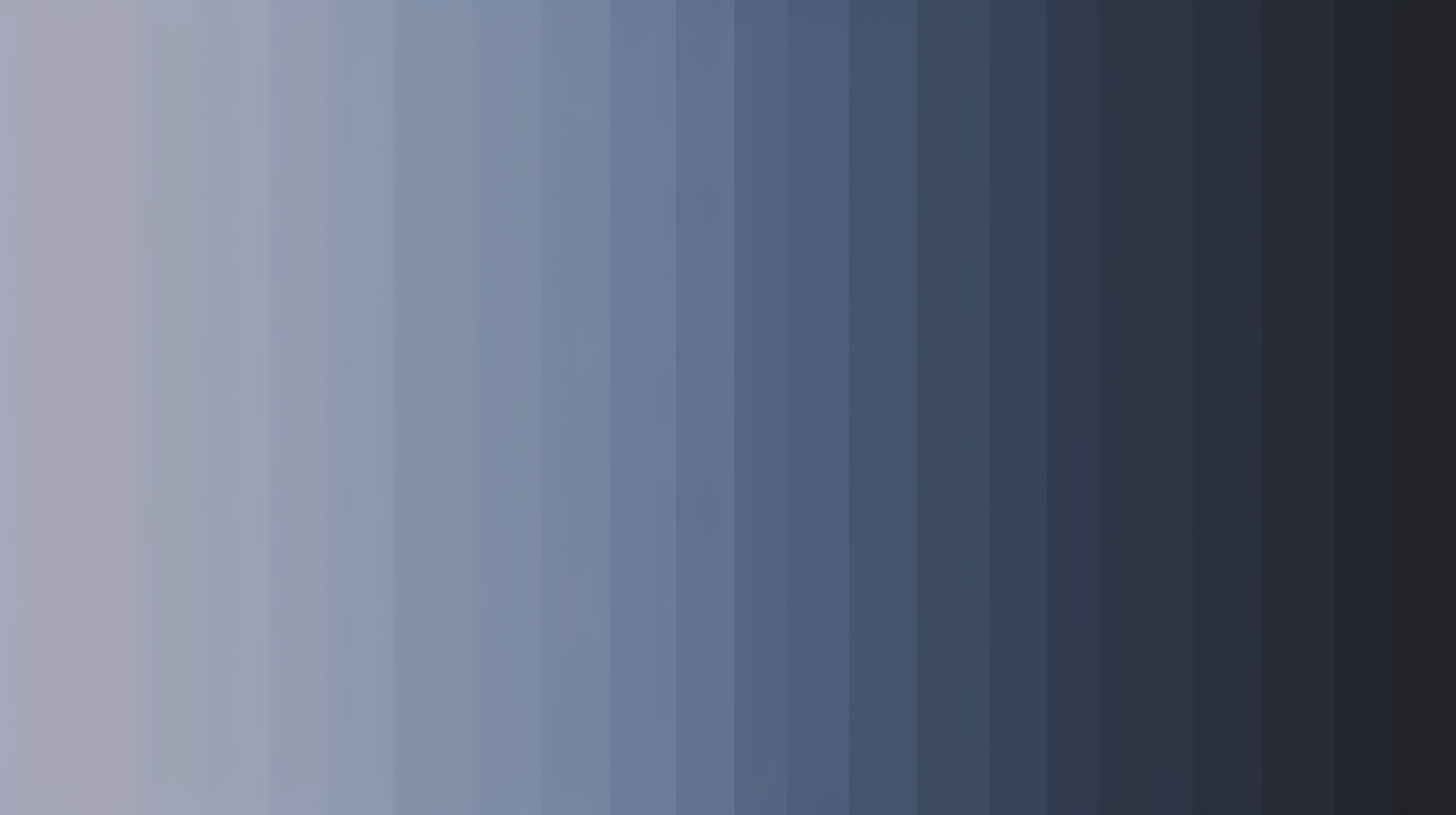 Black gray gradient background
