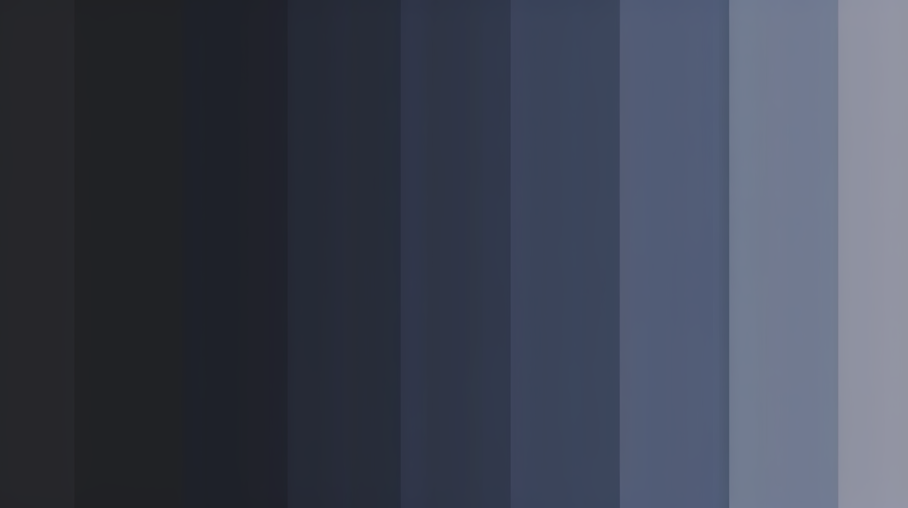 Black gray gradient background