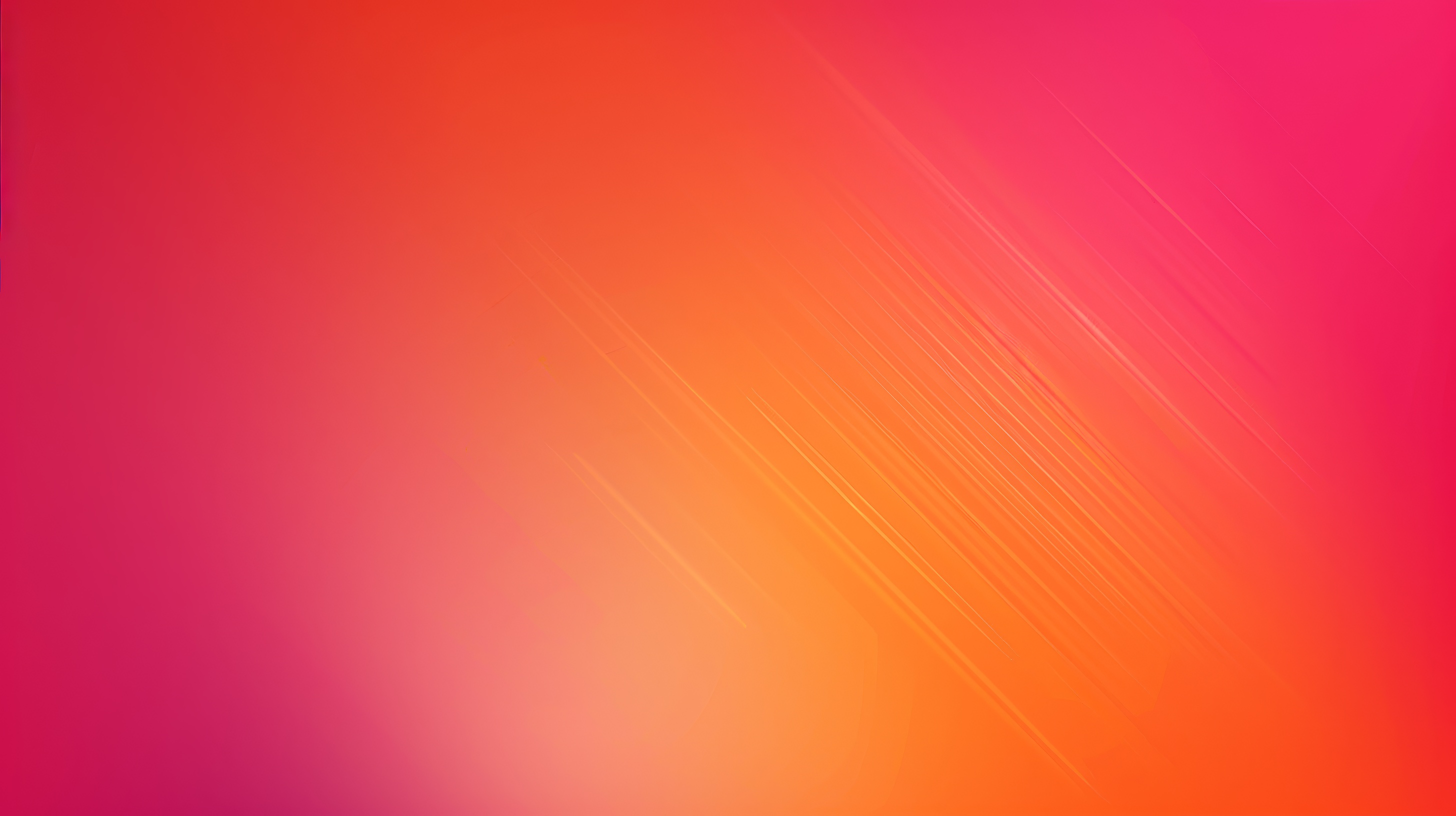 Colorful gradations, red purple orange background, soft and smooth gradations for your web poster banner