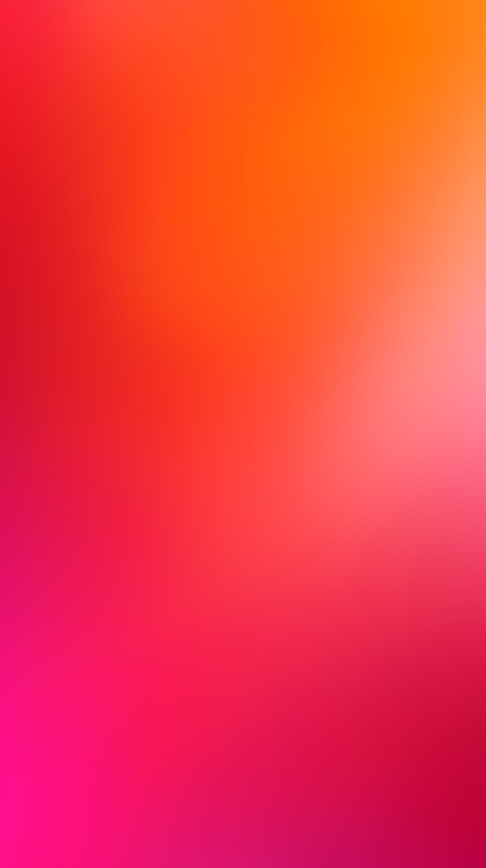 Colorful gradations, red purple orange background, soft and smooth gradations for your web poster banner