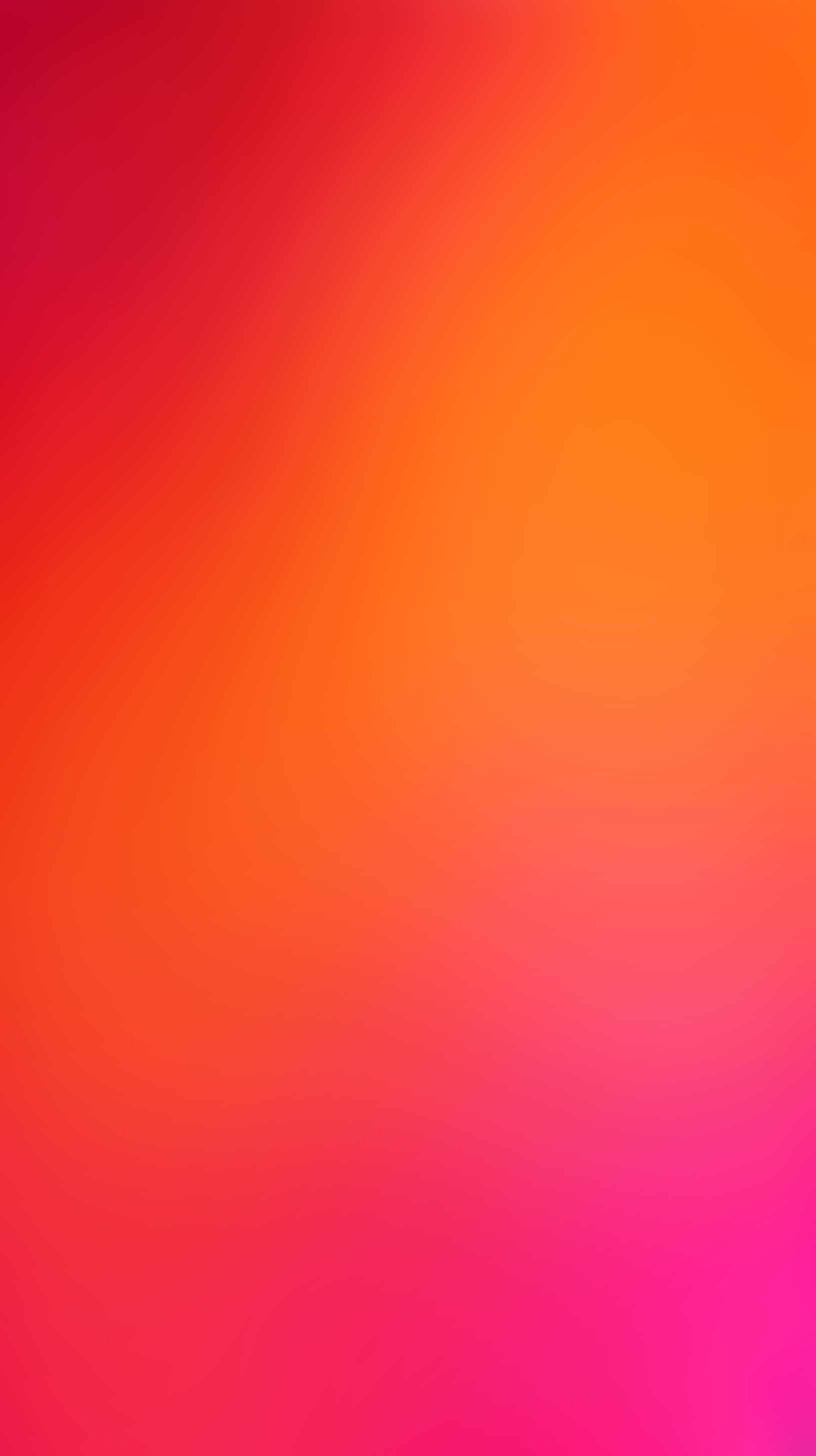 Colorful gradations, red purple orange background, soft and smooth gradations for your web poster banner