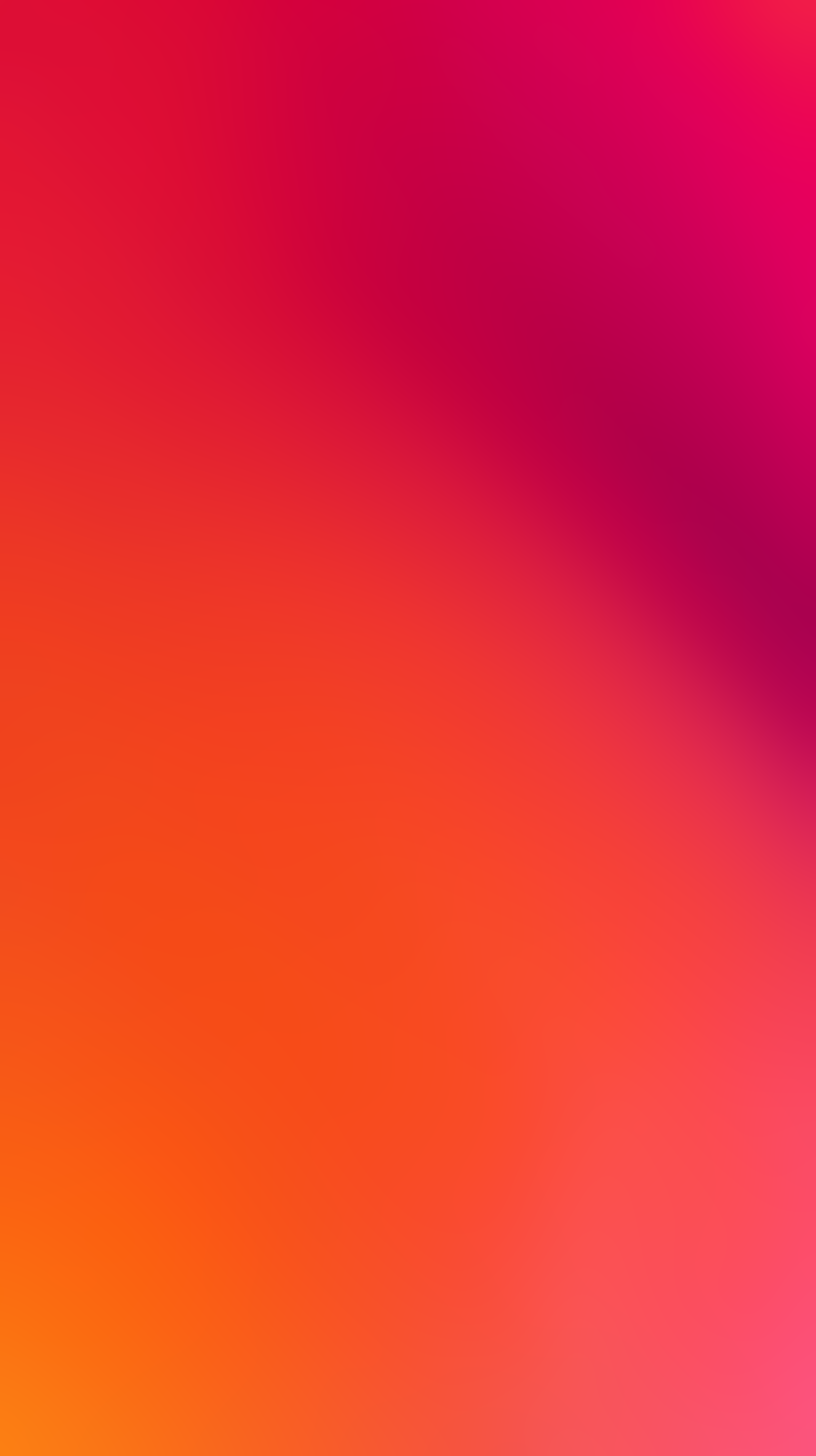 Colorful gradations, red purple orange background, soft and smooth gradations for your web poster banner