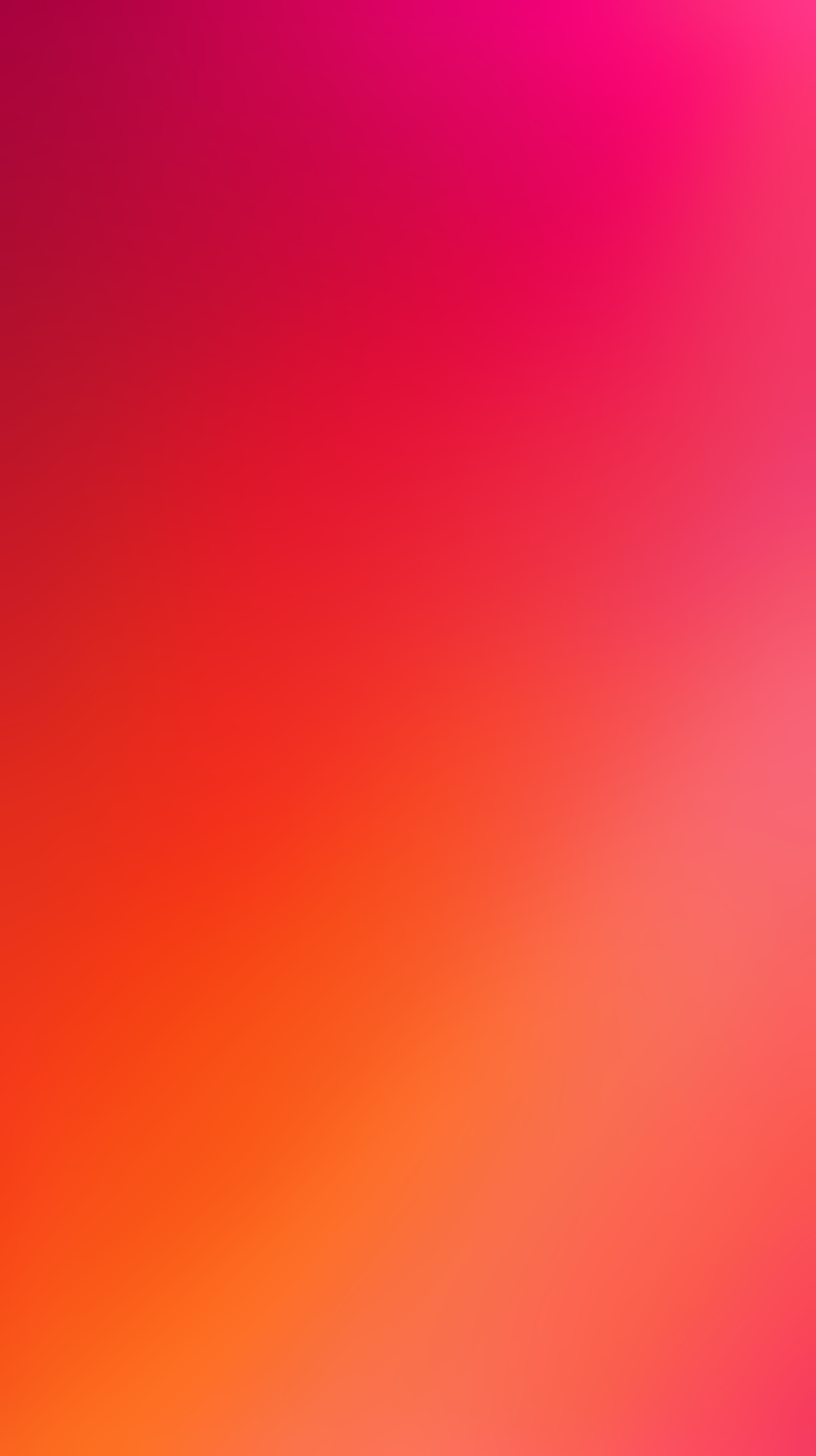 Colorful gradations, red purple orange background, soft and smooth gradations for your web poster banner