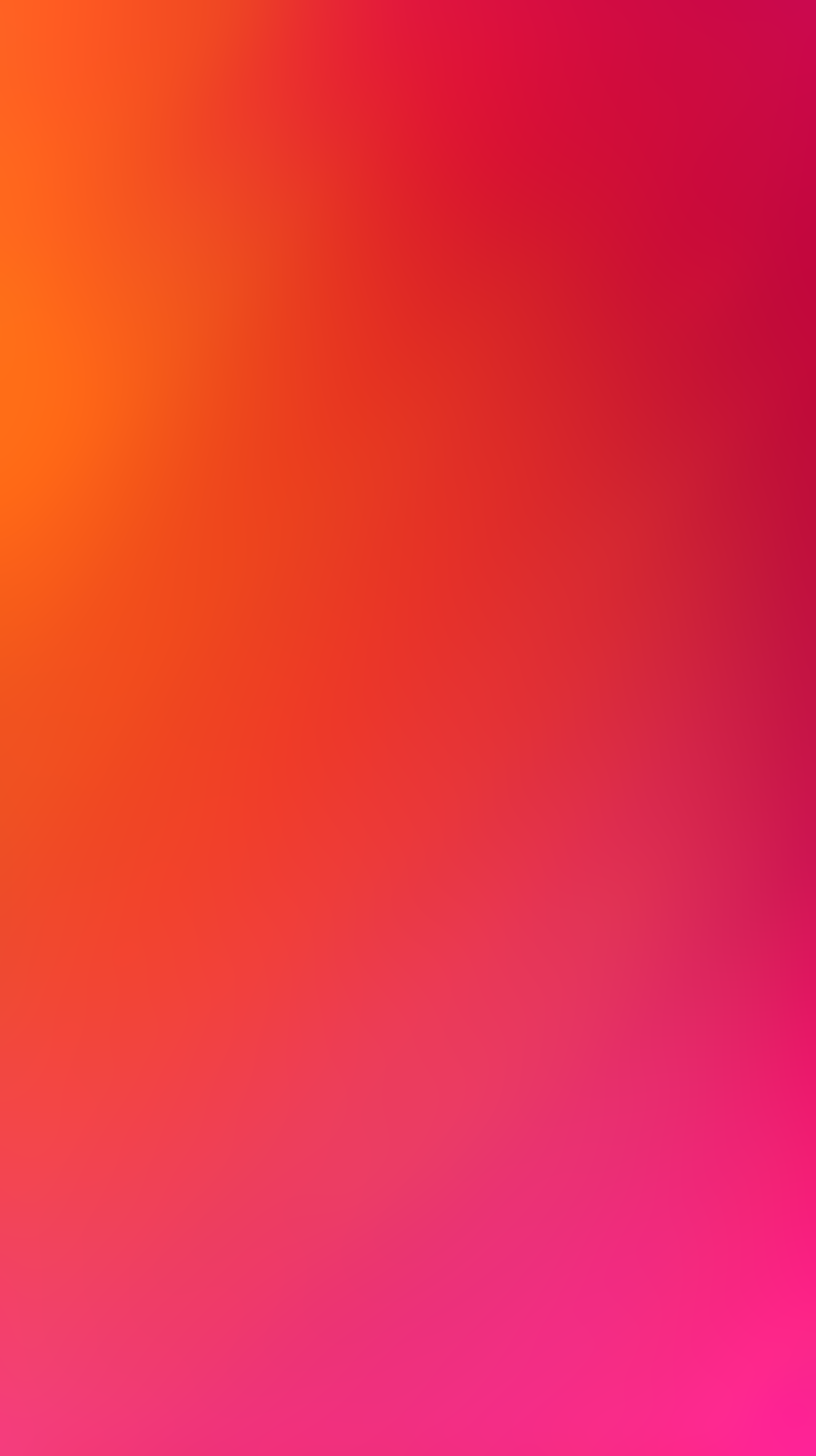 Colorful gradations, red purple orange background, soft and smooth gradations for your web poster banner