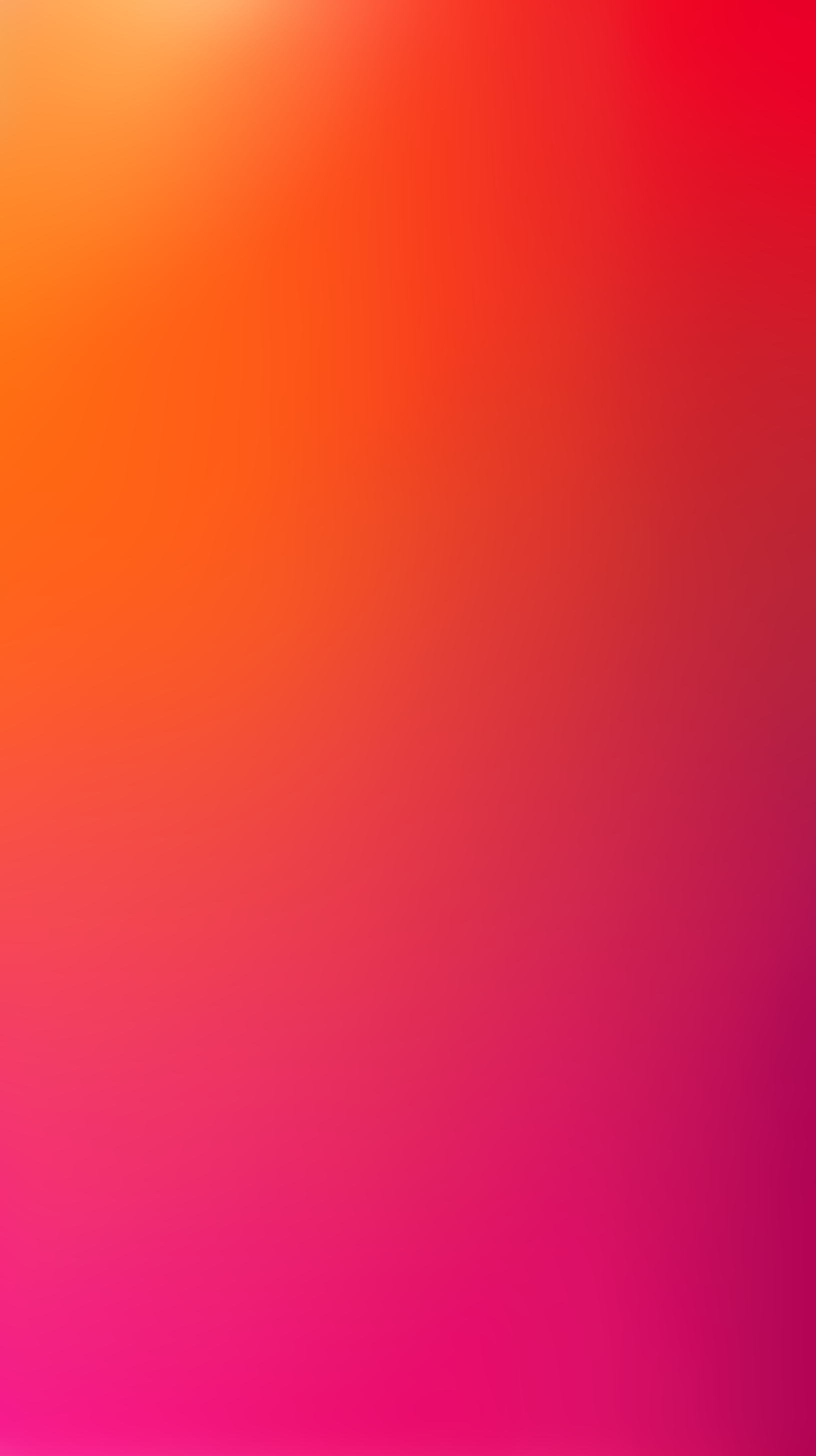 Colorful gradations, red purple orange background, soft and smooth gradations for your web poster banner