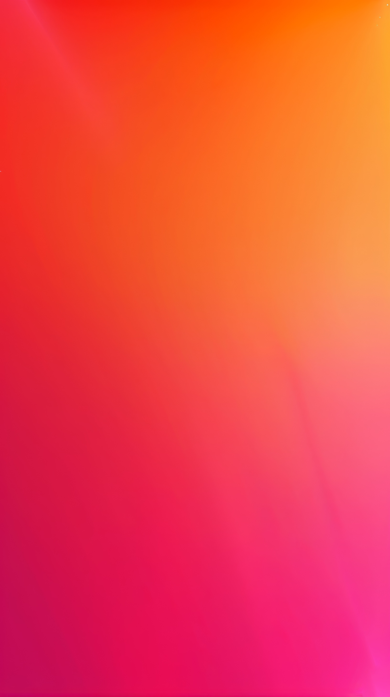 Colorful gradations, red purple orange background, soft and smooth gradations for your web poster banner