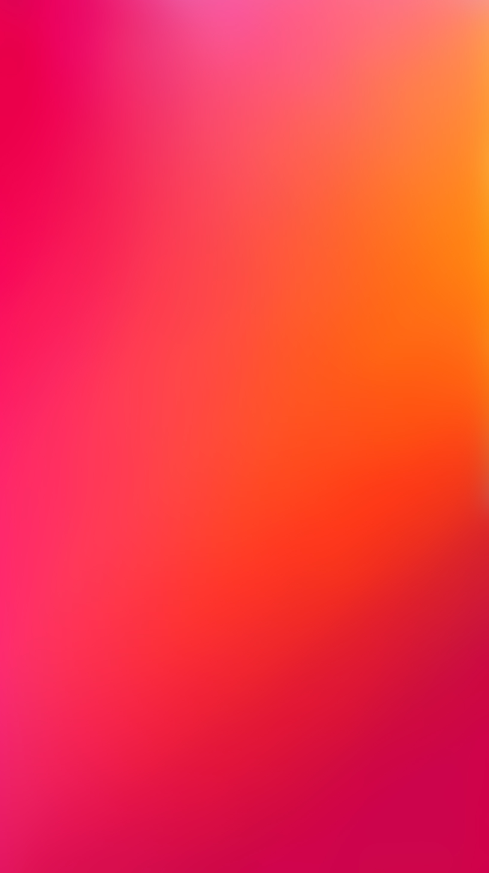 Colorful gradations, red purple orange background, soft and smooth gradations for your web poster banner