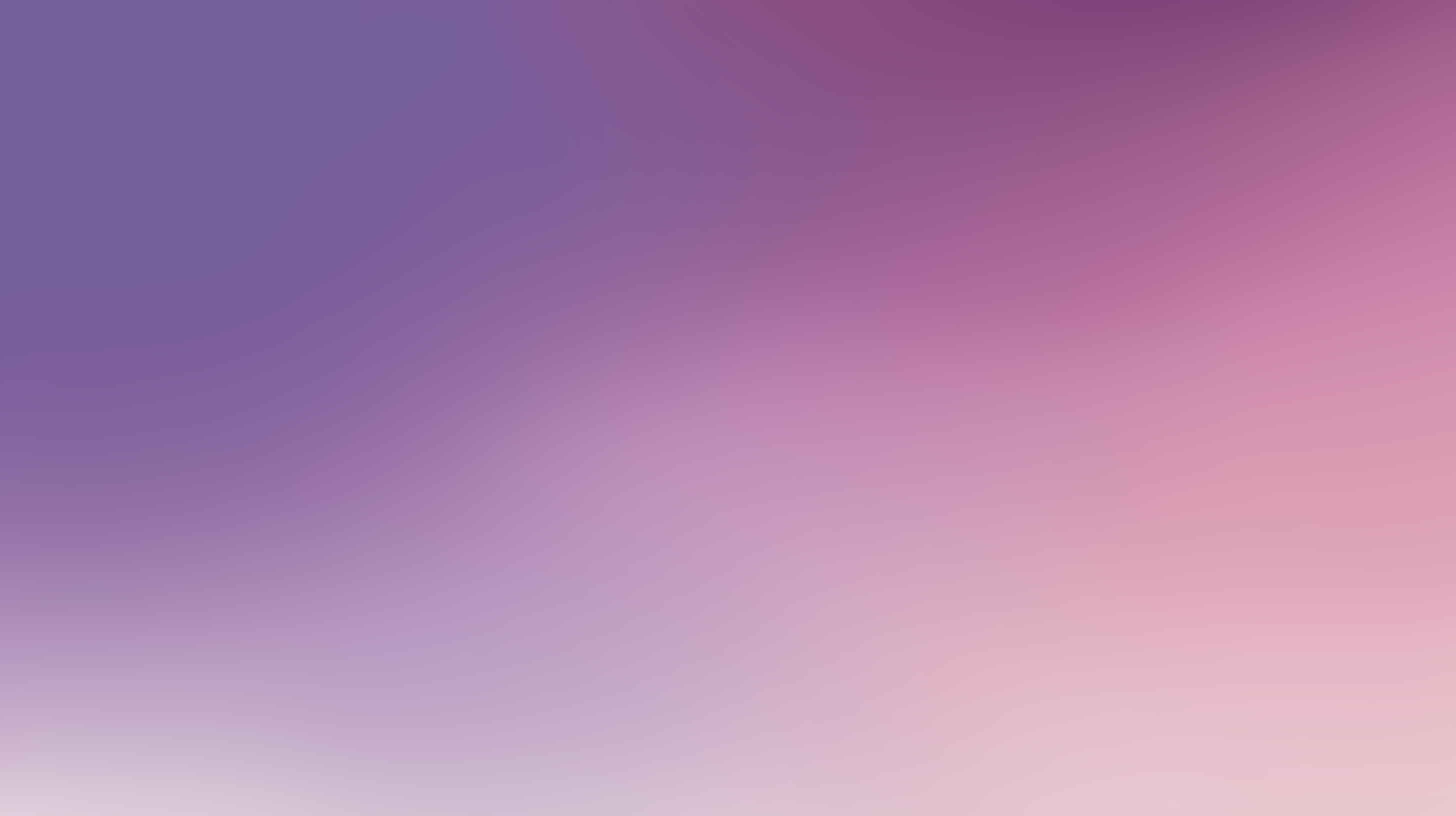 Purple,pink,voilet and peach soft background,abstract color light