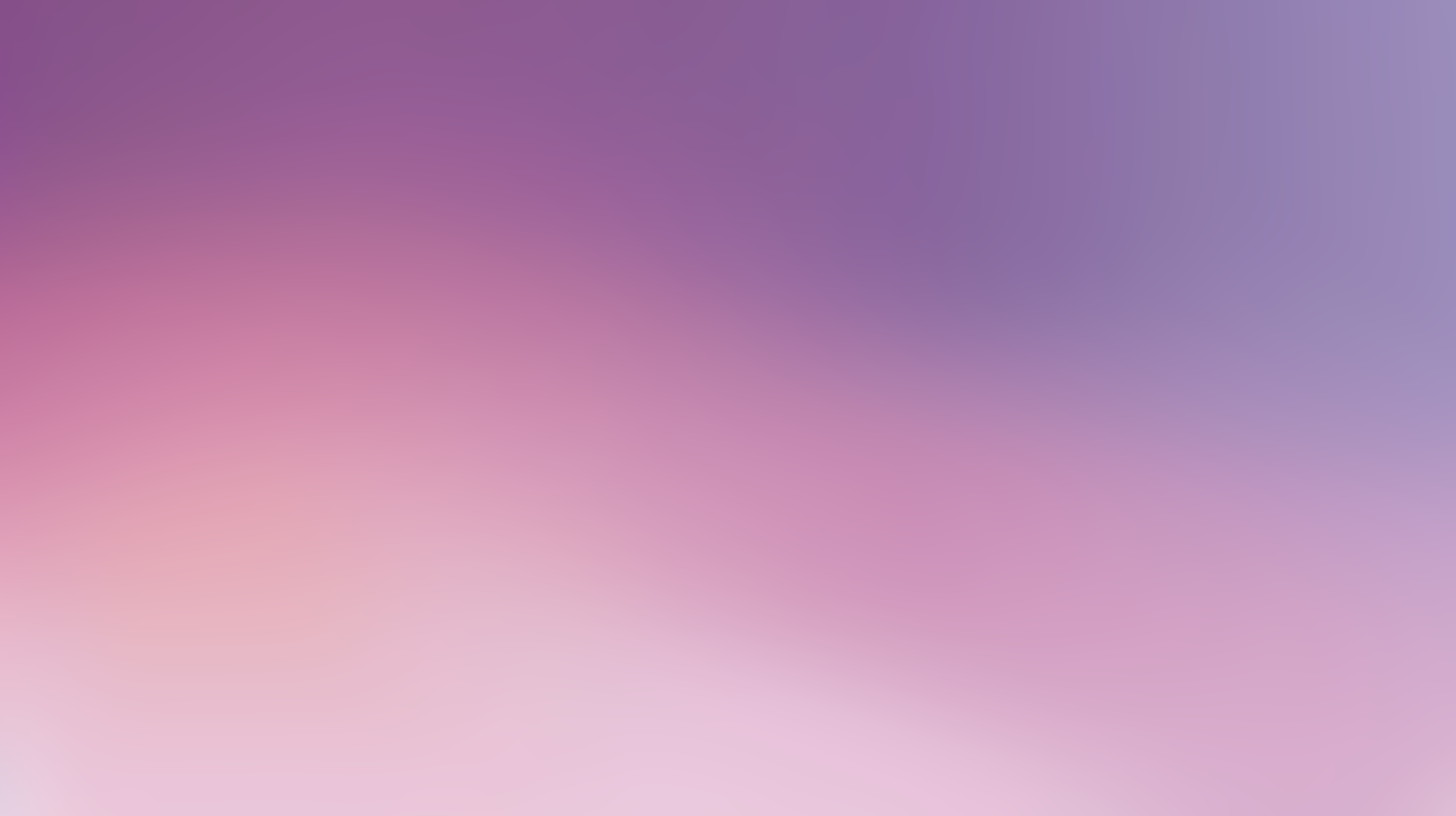 Purple,pink,voilet and peach soft background,abstract color light
