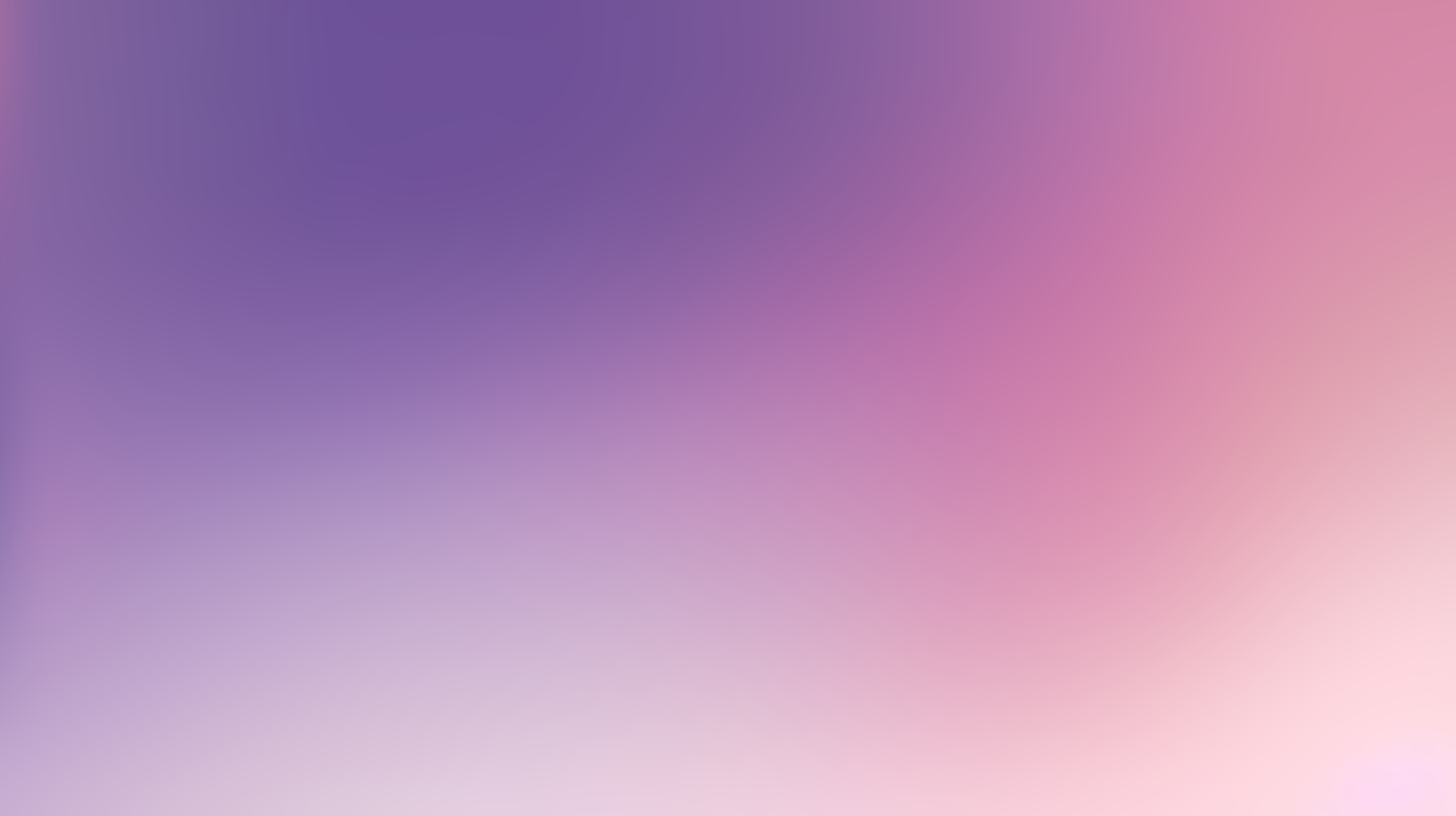 Purple,pink,voilet and peach soft background,abstract color light