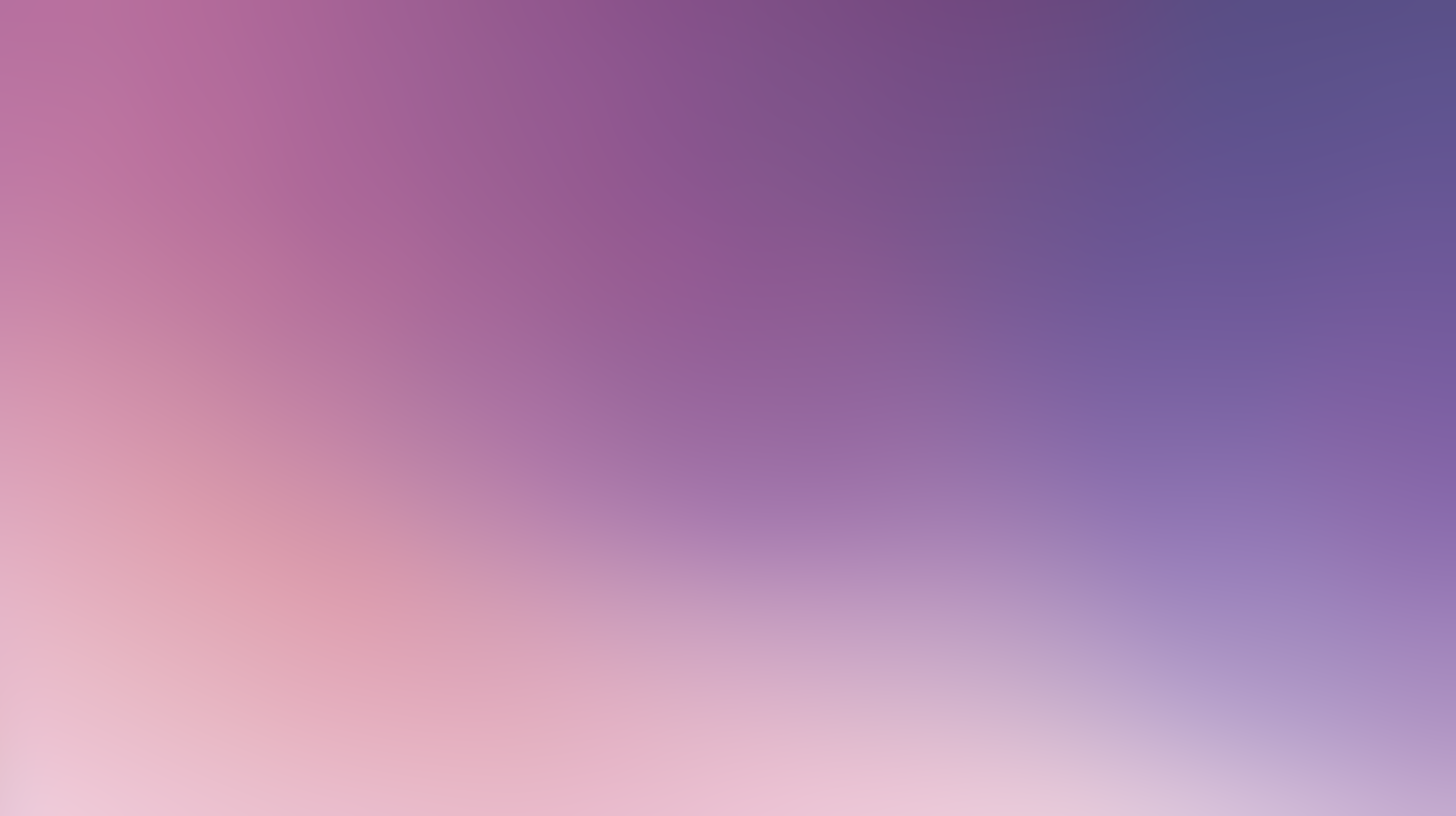 Purple,pink,voilet and peach soft background,abstract color light