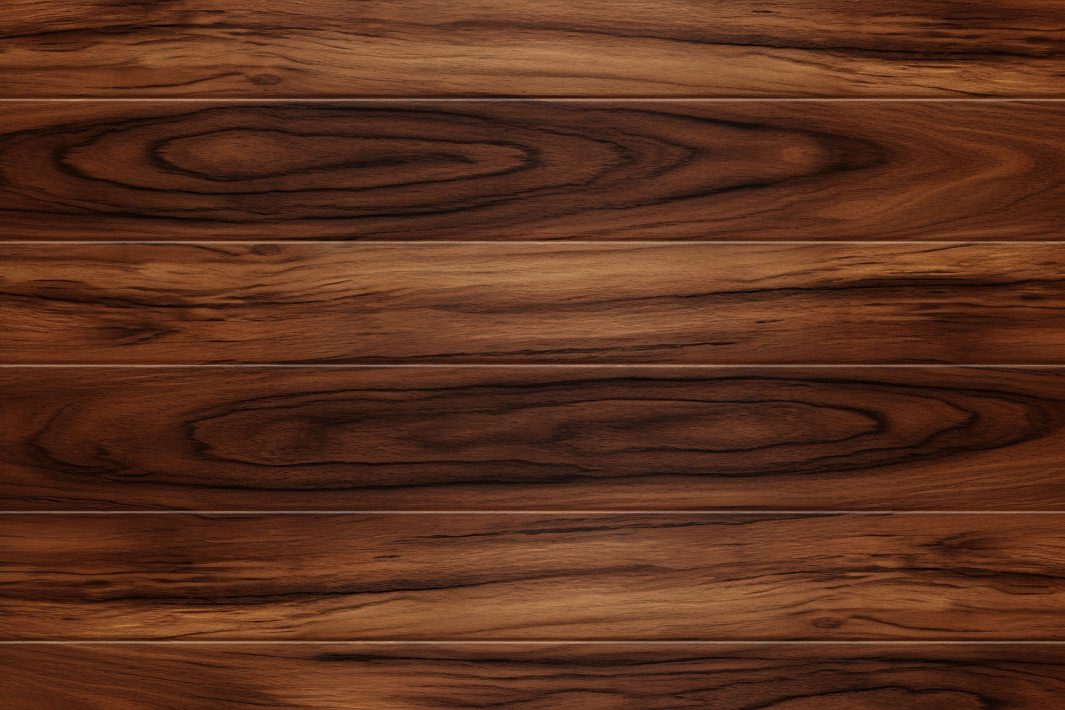 Dark teakwood texture