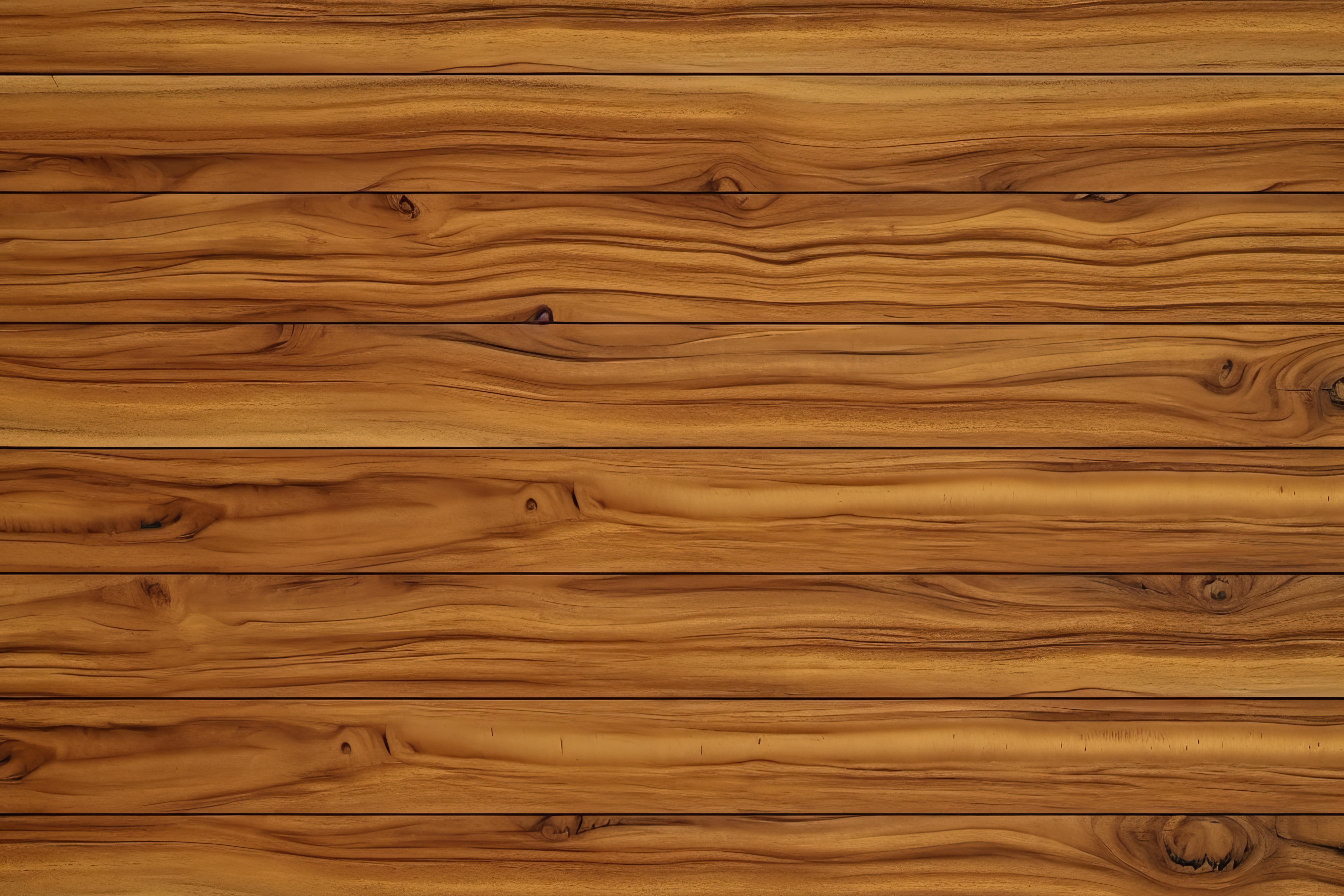 Light teakwood texture