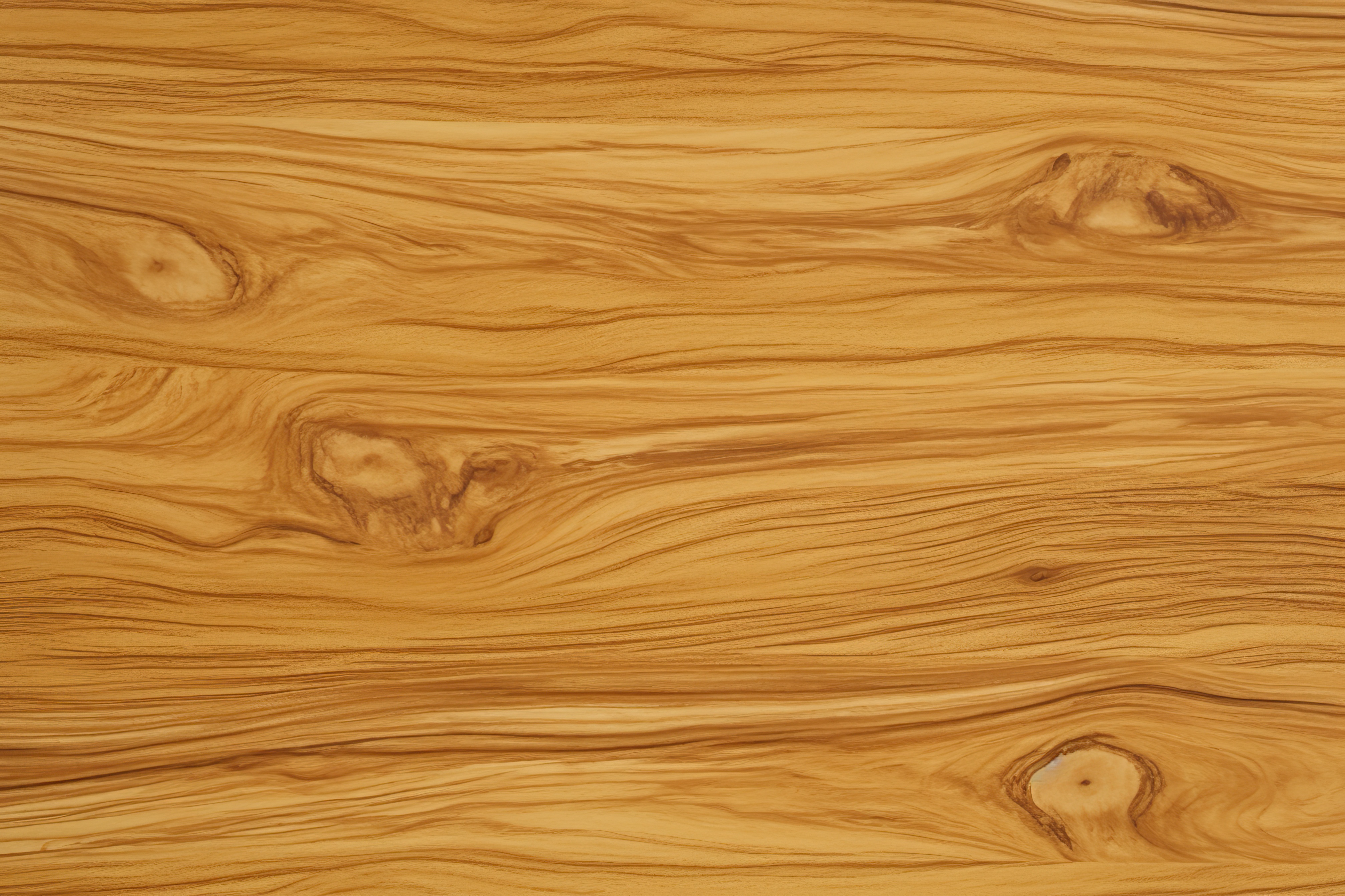 Light teakwood texture