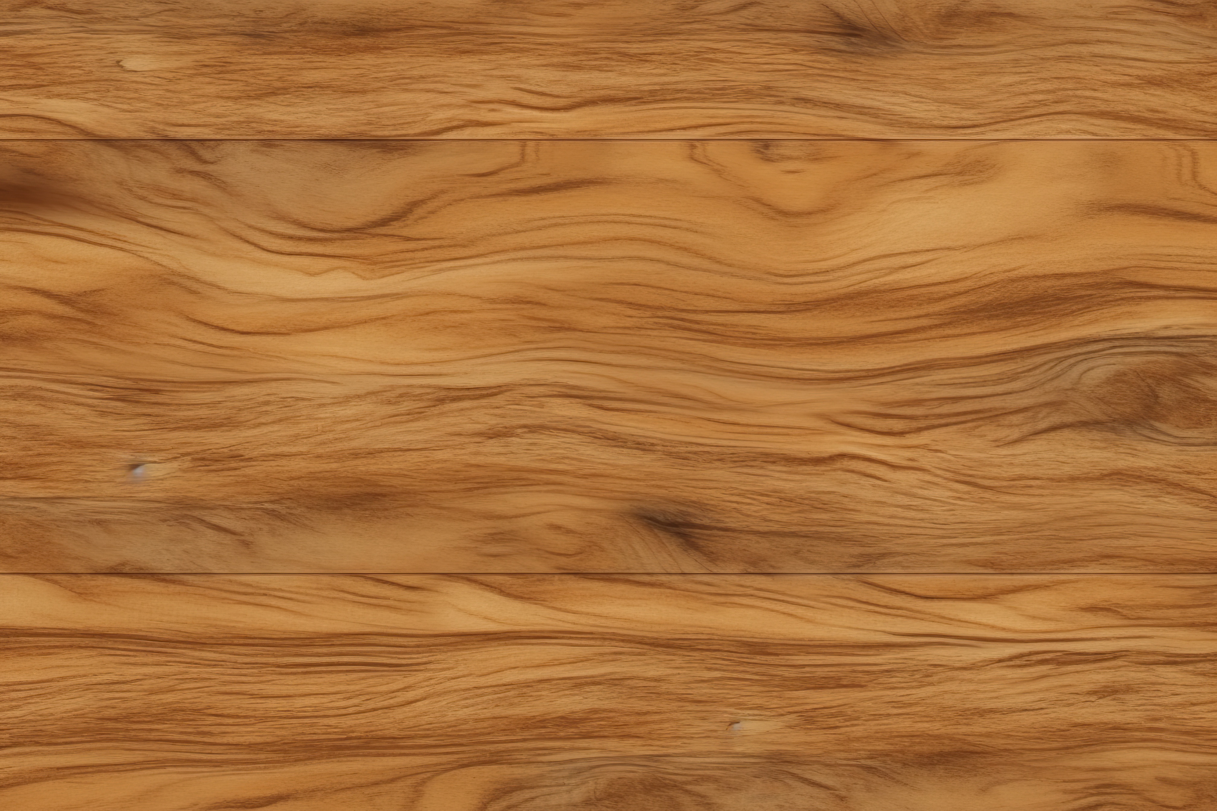 Light teakwood texture