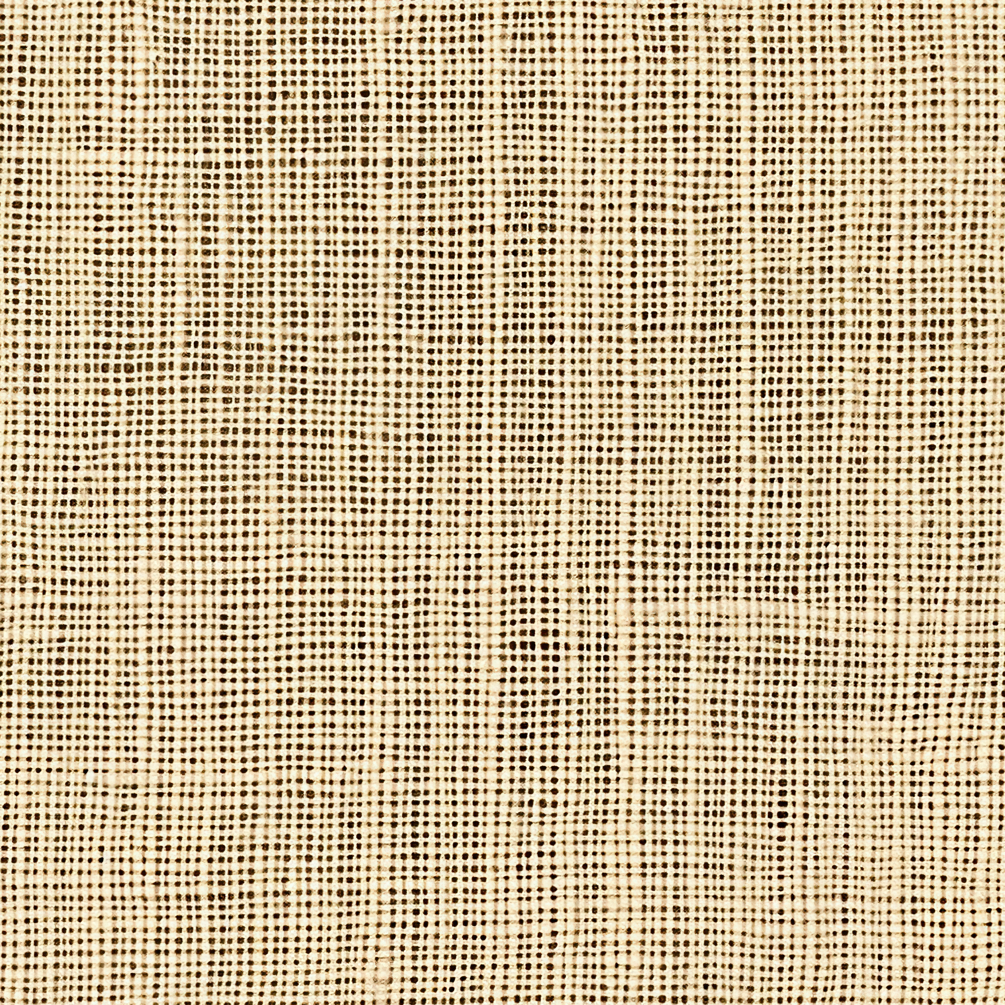 Beige cloth fabric texture