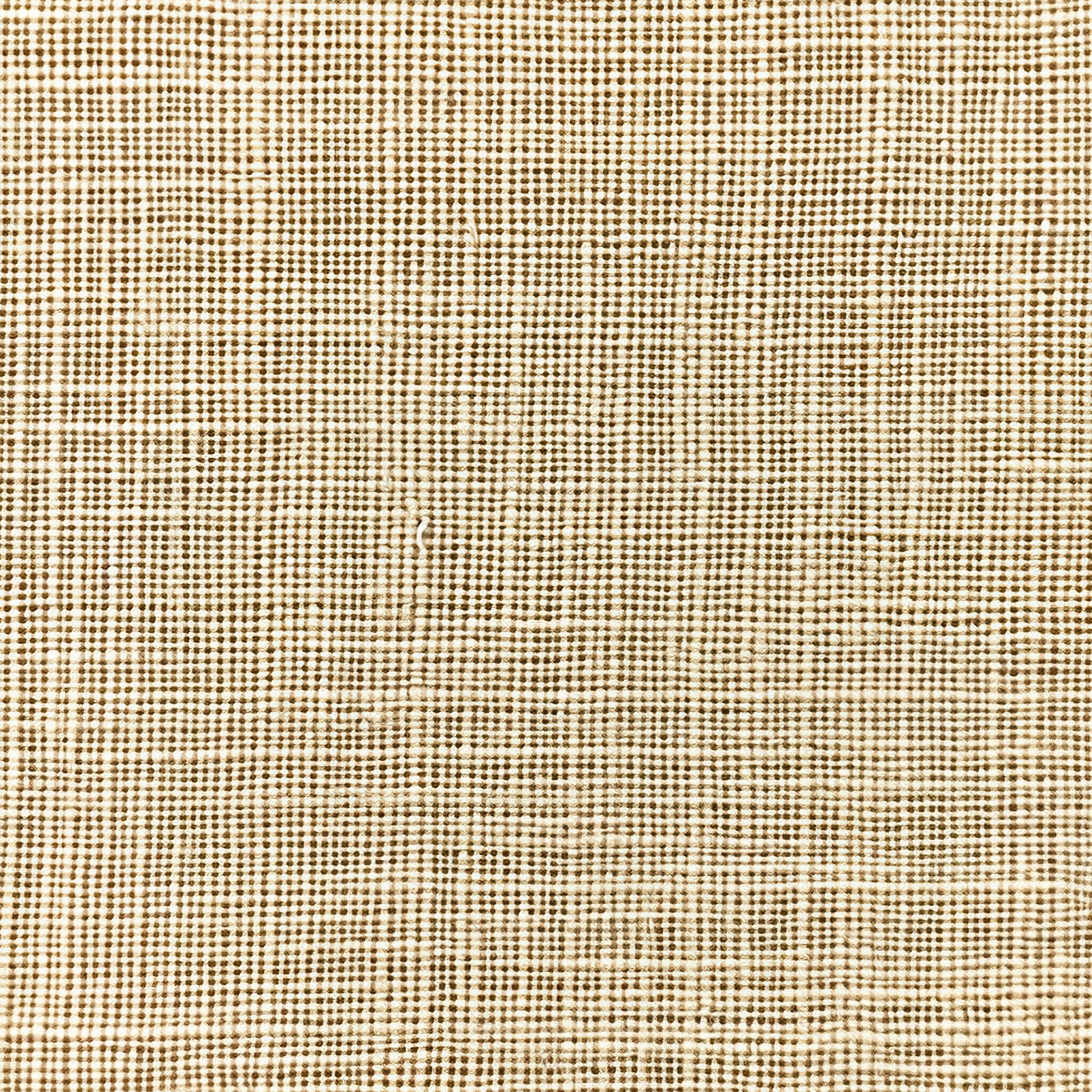 Beige cloth fabric texture