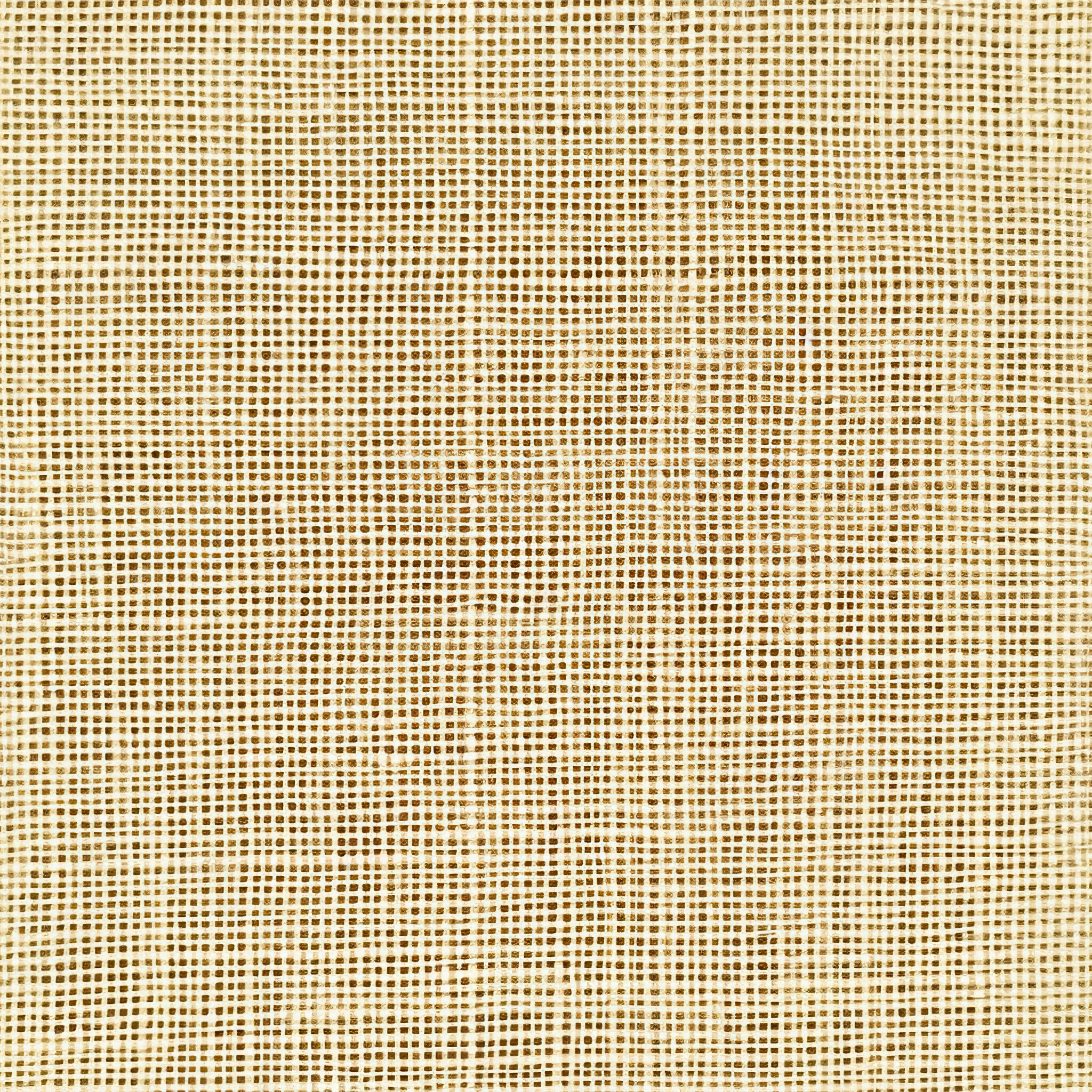 Beige cloth fabric texture