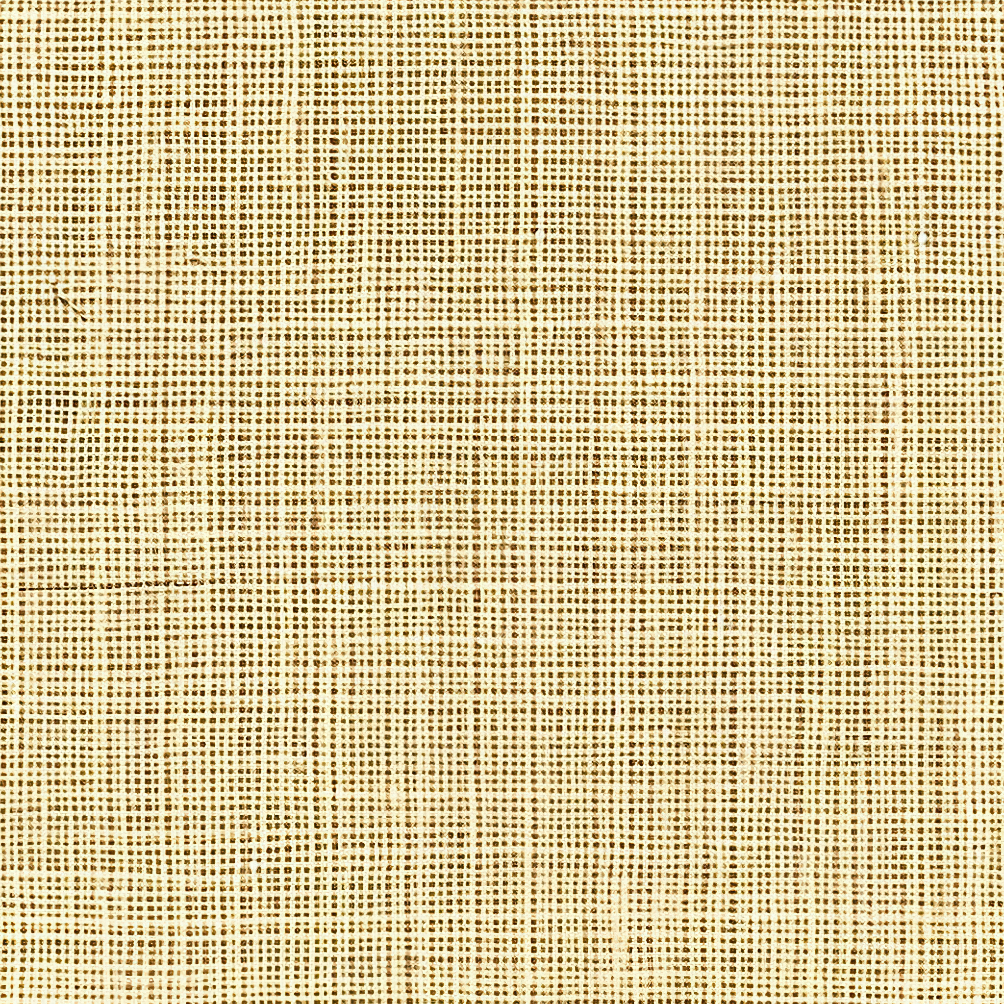 Beige cloth fabric texture