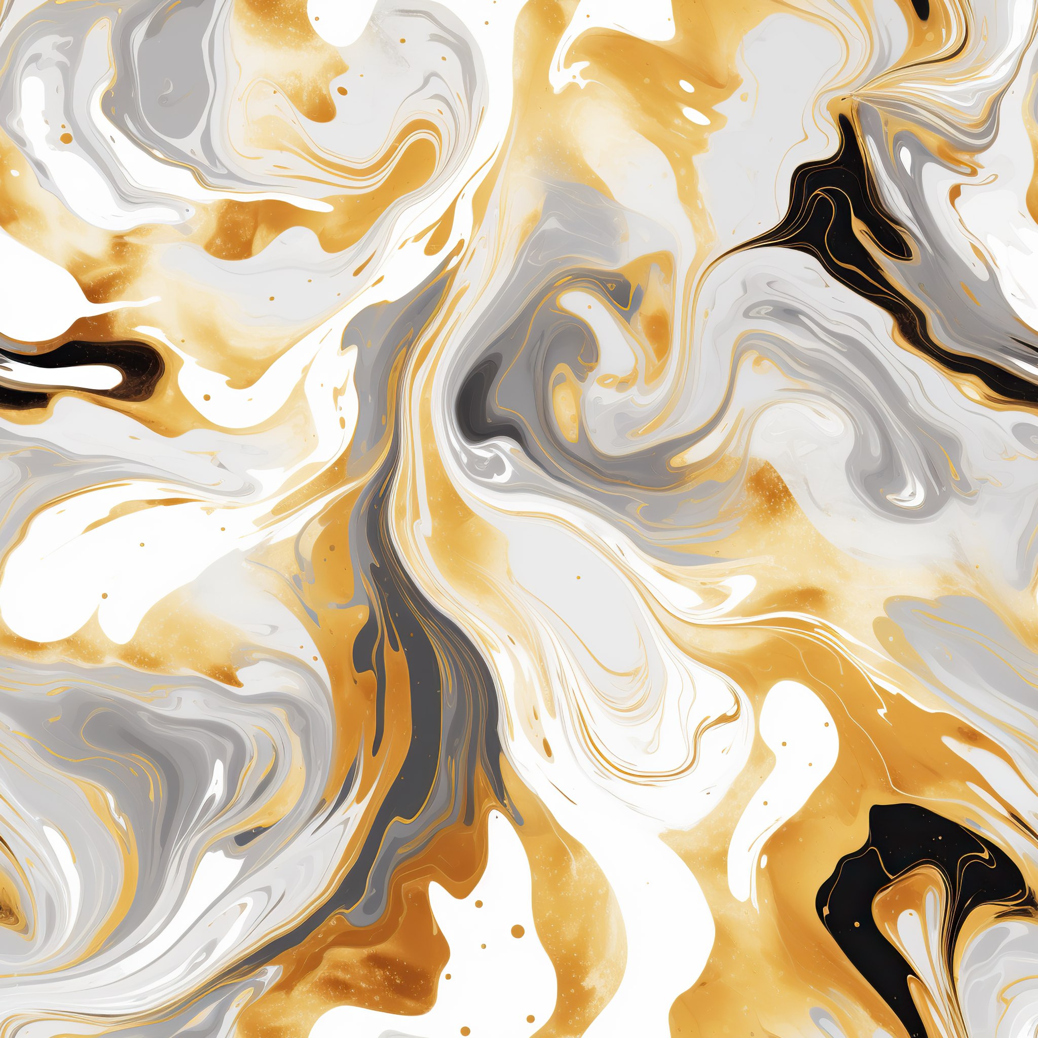 Marble texture background. Ground floor