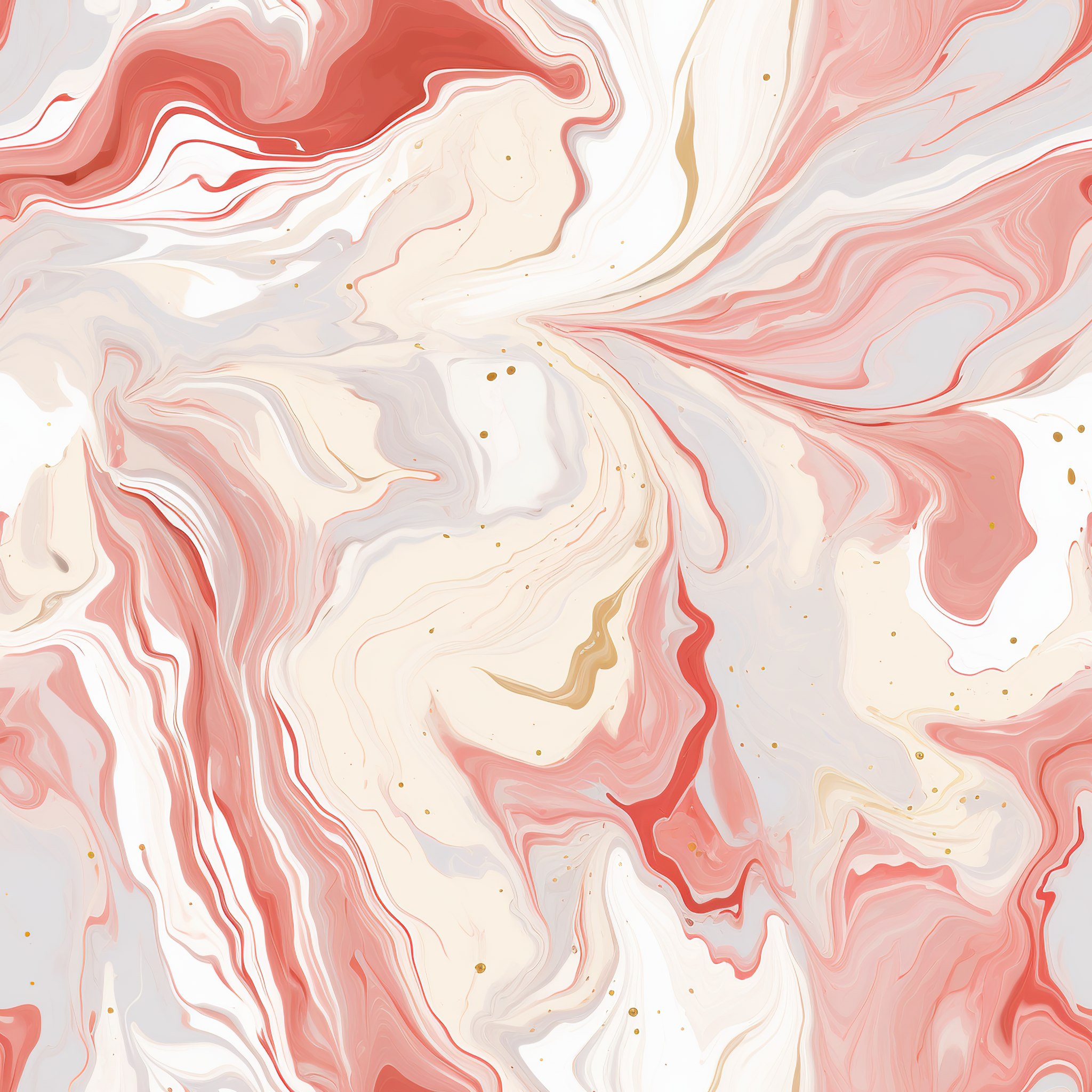 Marble texture background. Ground floor