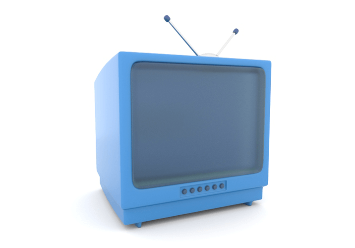 Electronics & Gadgets