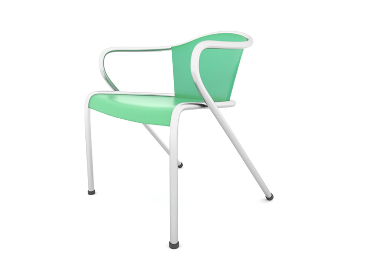 Furniture & Interior