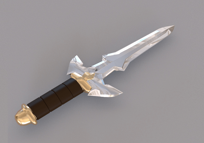 Weapons & Military